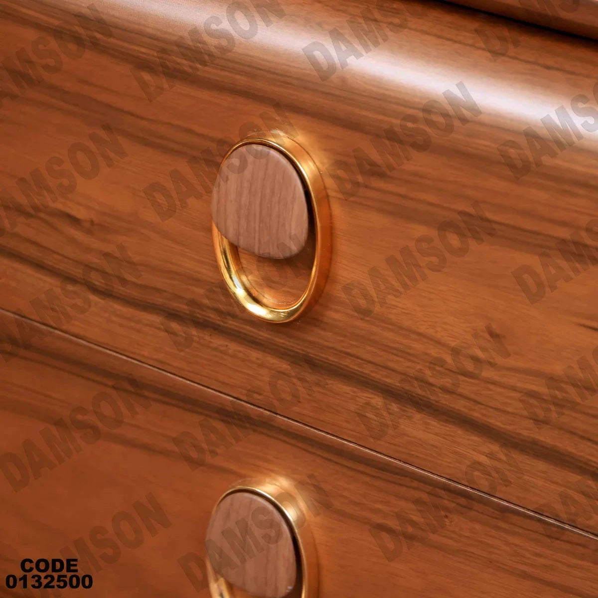 تسريحة ماستر 325