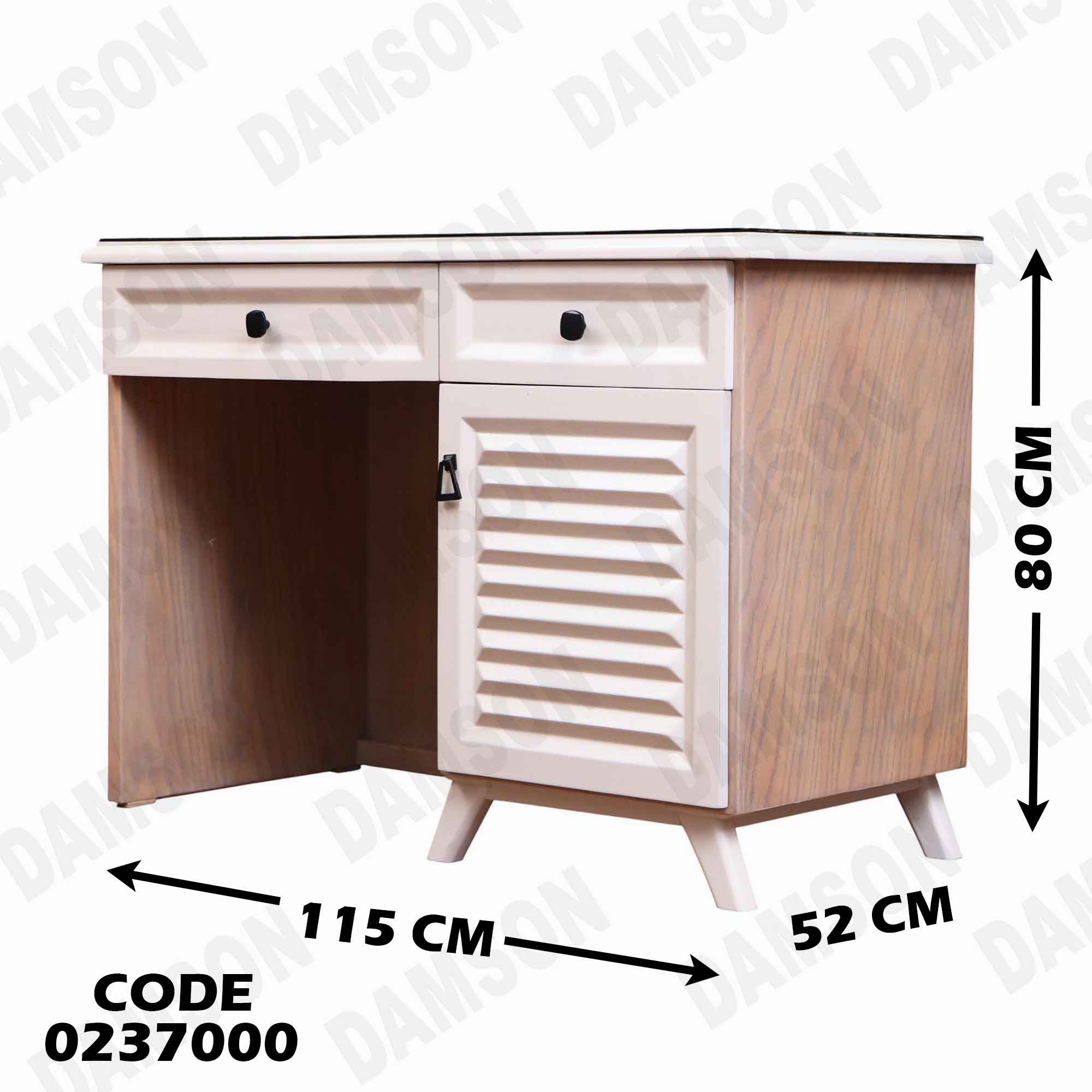 غرفة نوم اطفال 370