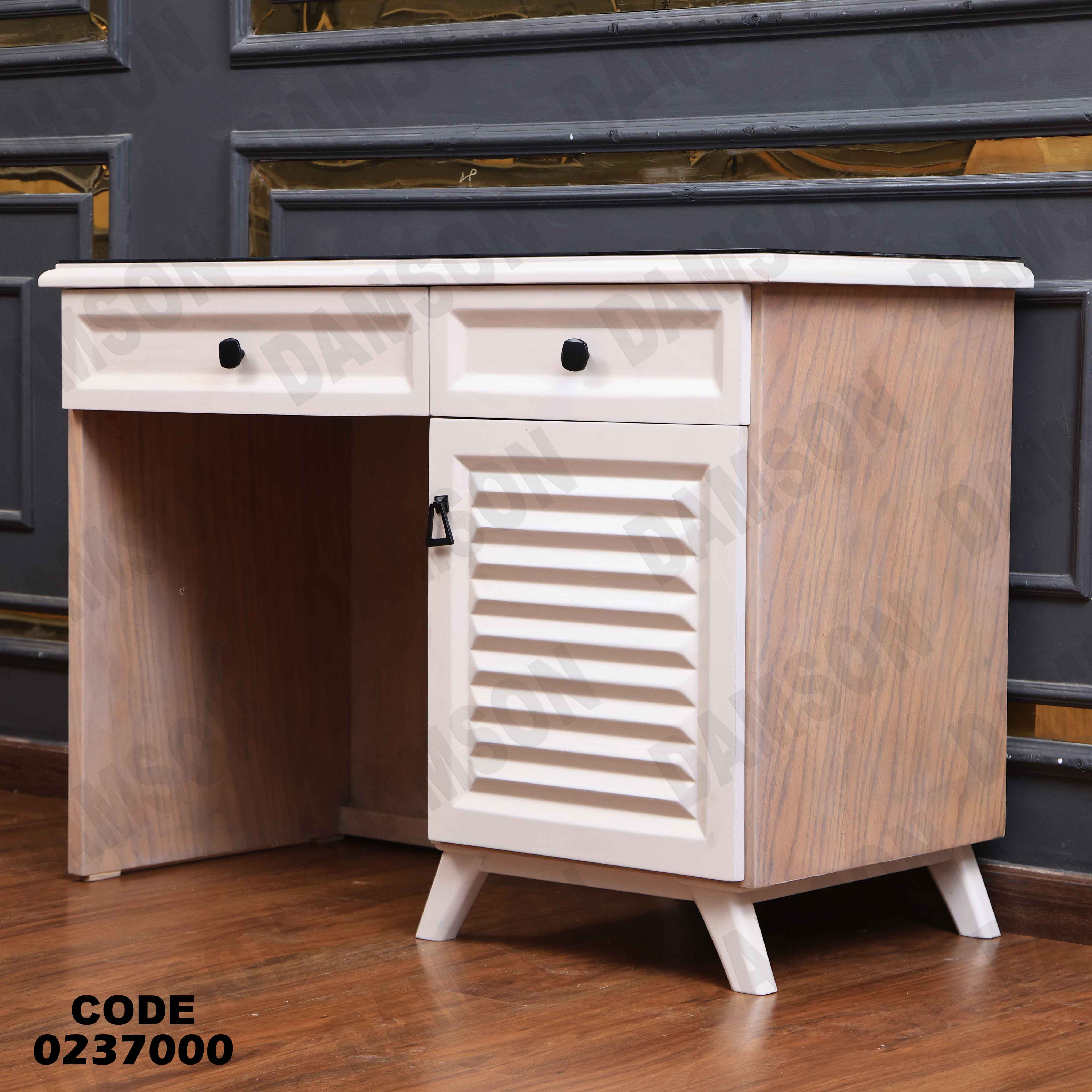 غرفة نوم اطفال 370