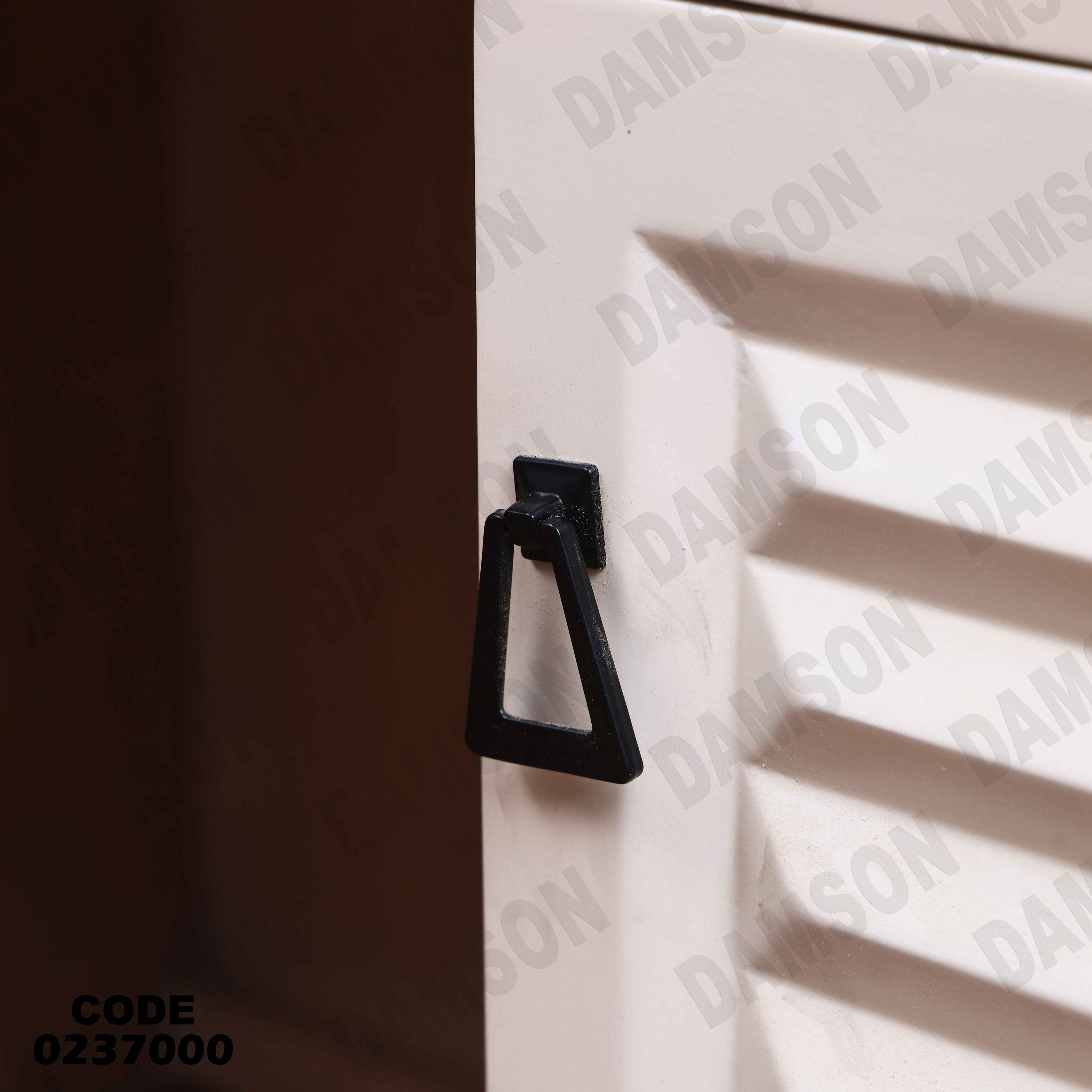 غرفة نوم اطفال 370