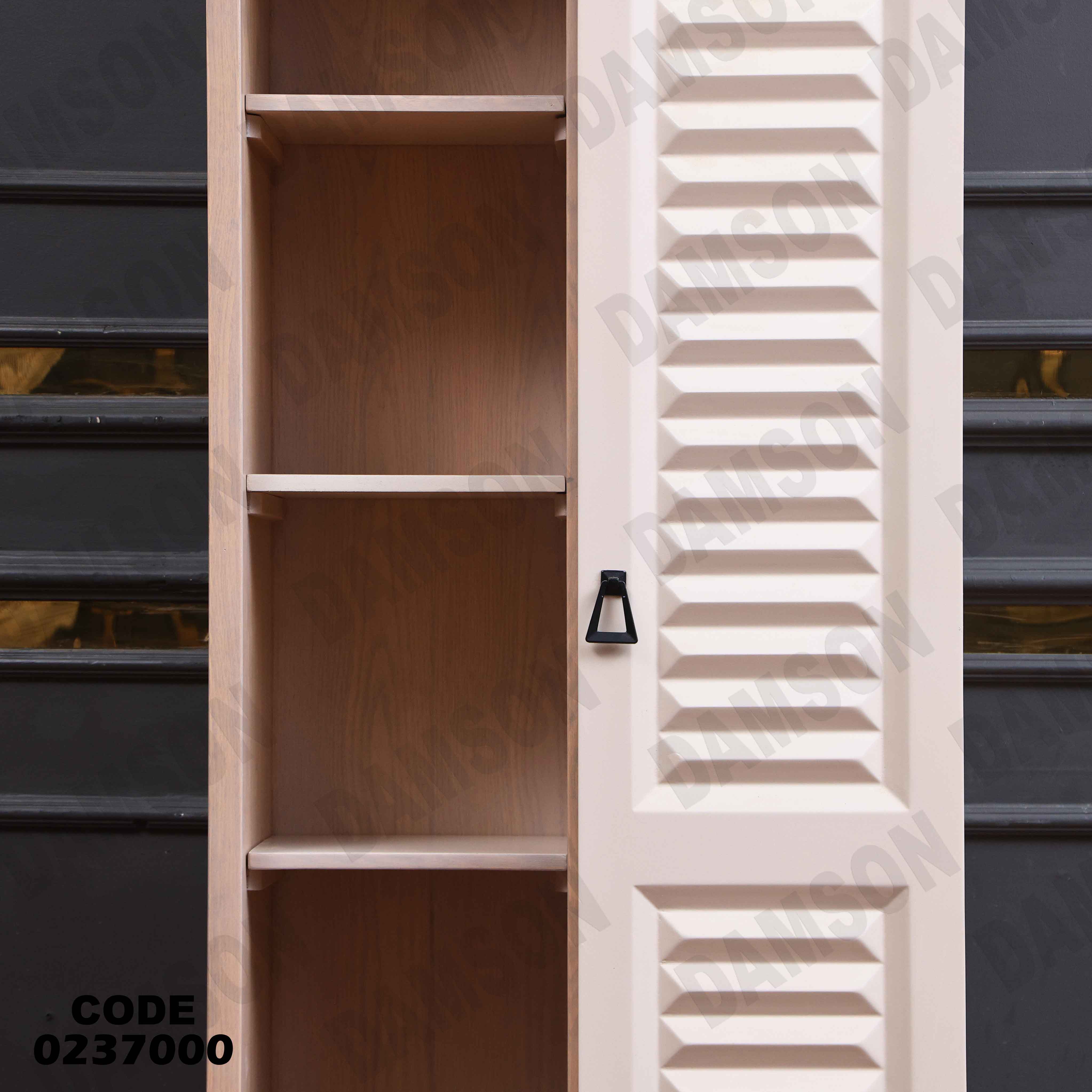 غرفة نوم اطفال 370