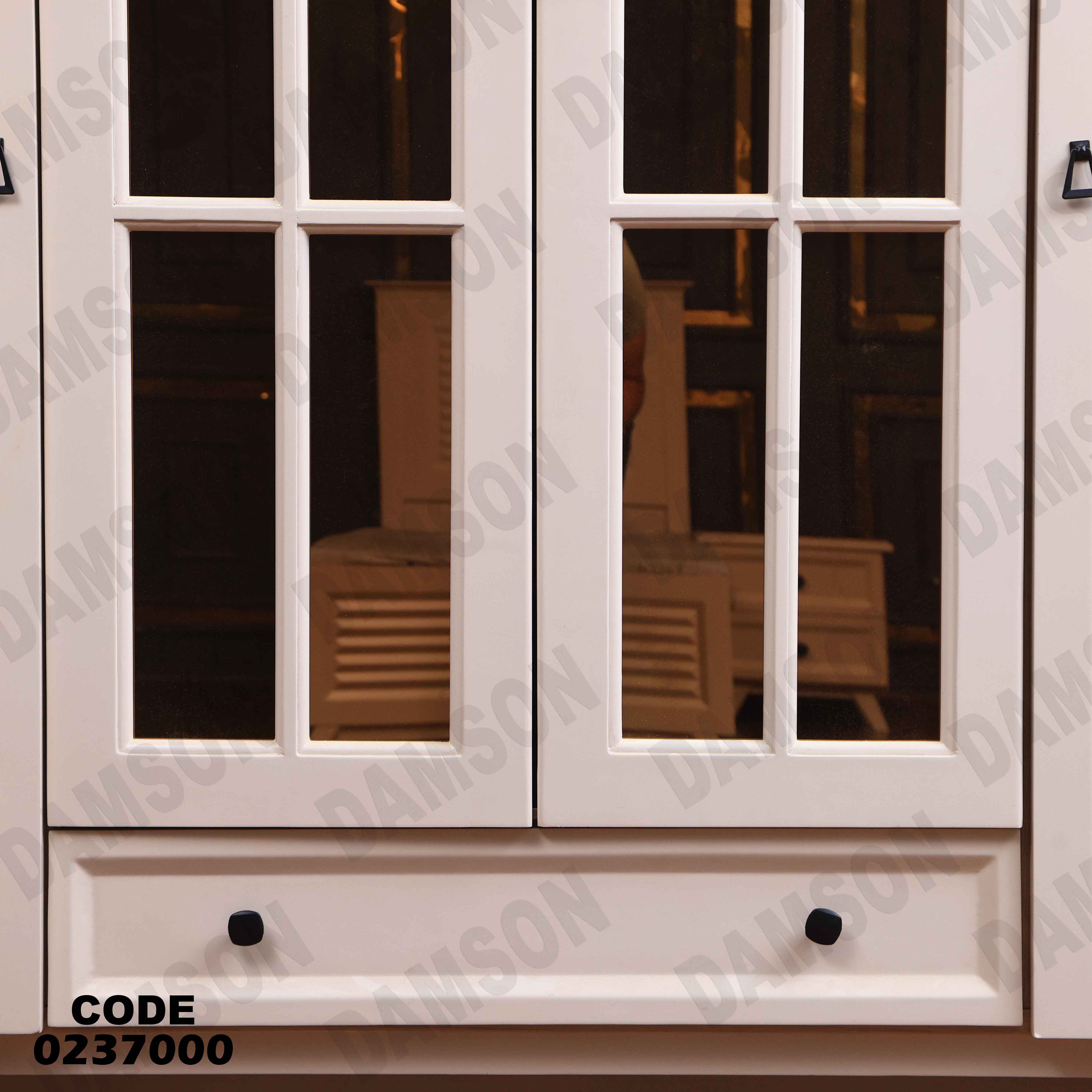 غرفة نوم اطفال 370