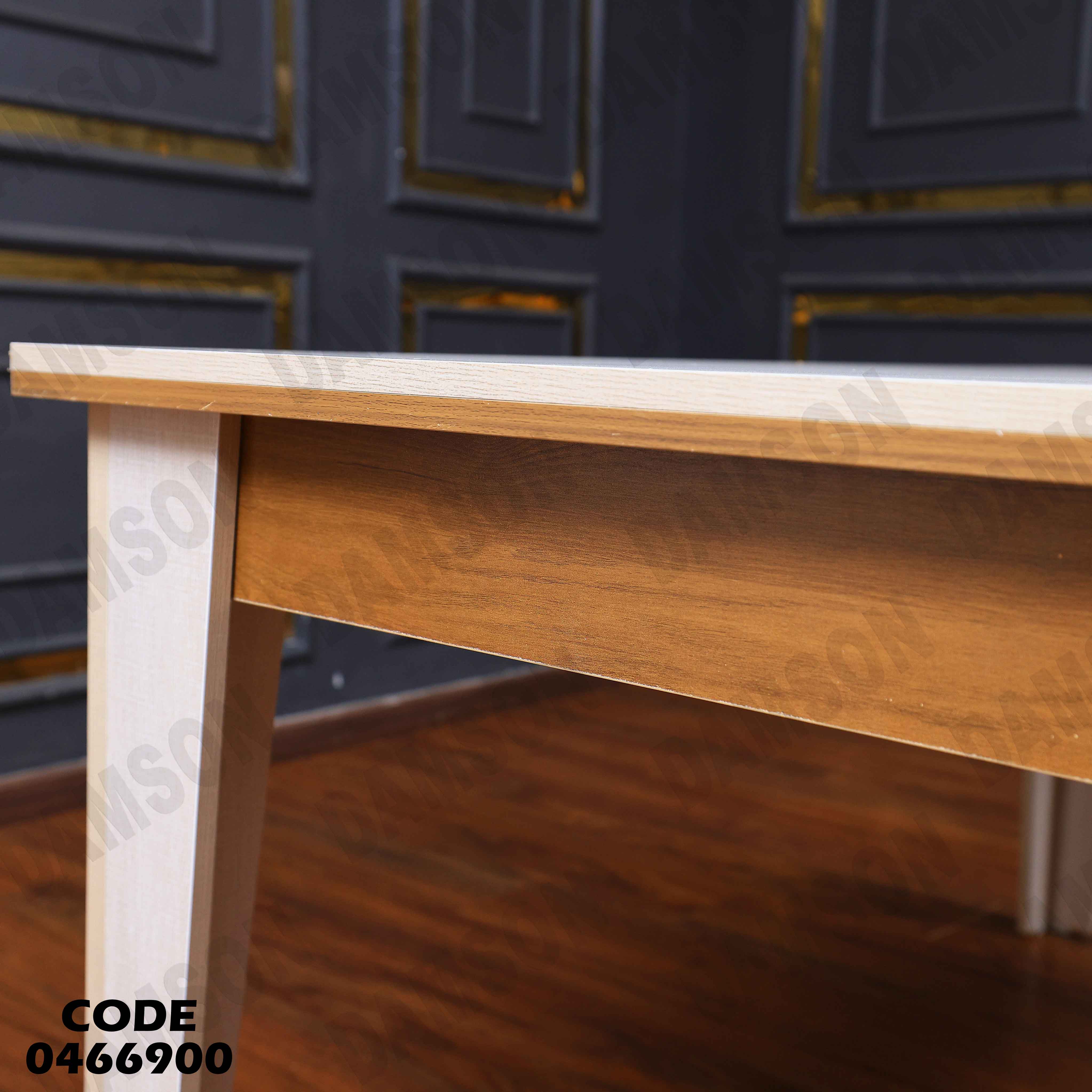 غرفة سفرة 669