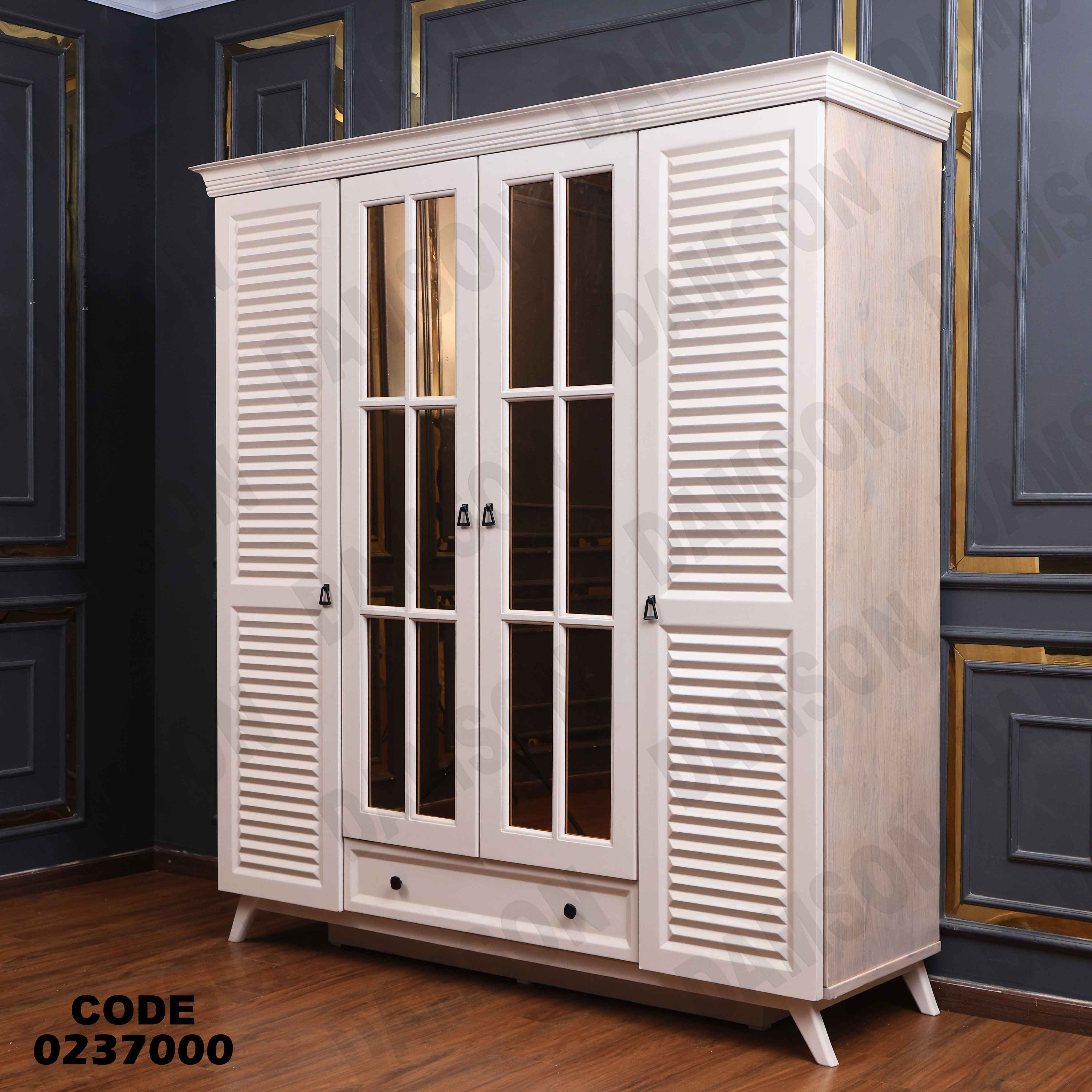 غرفة نوم اطفال 370