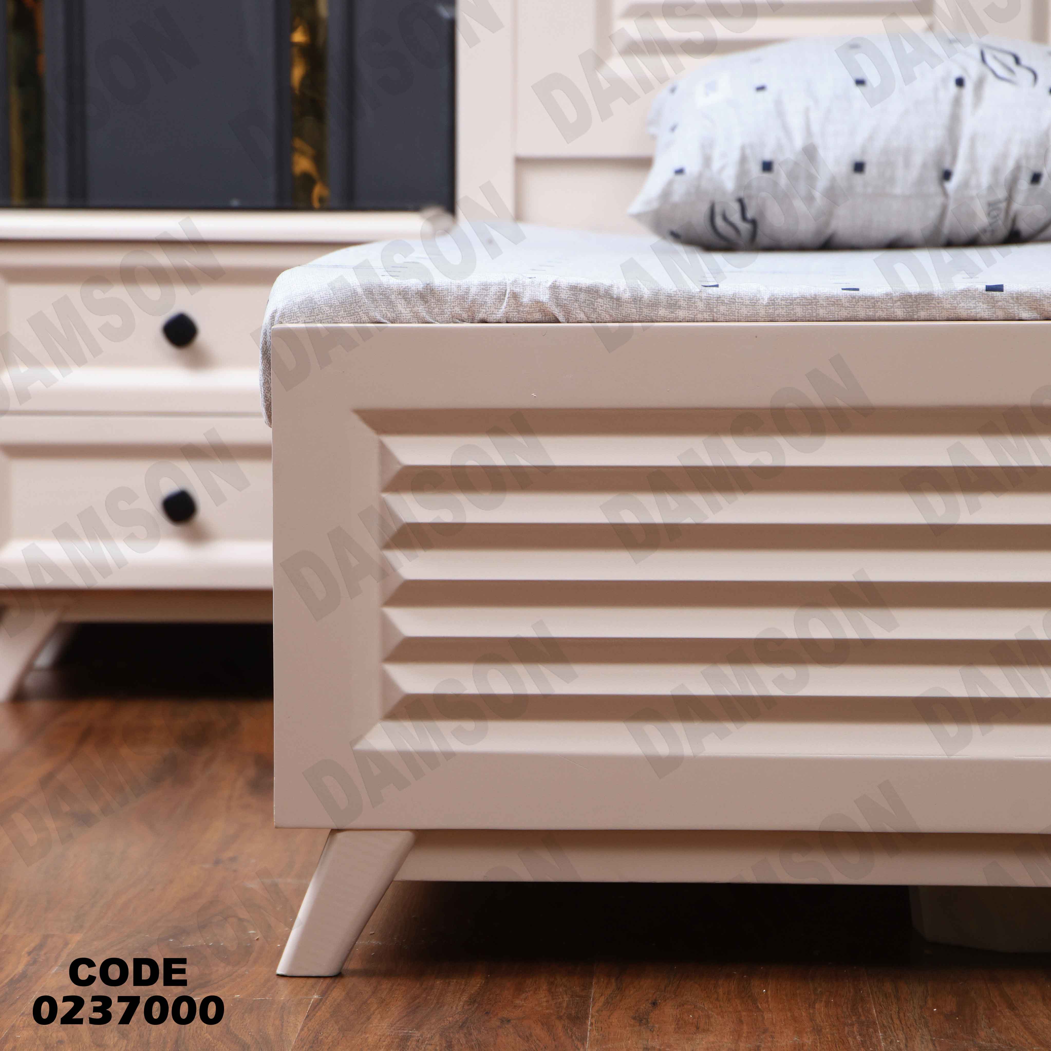 غرفة نوم اطفال 370