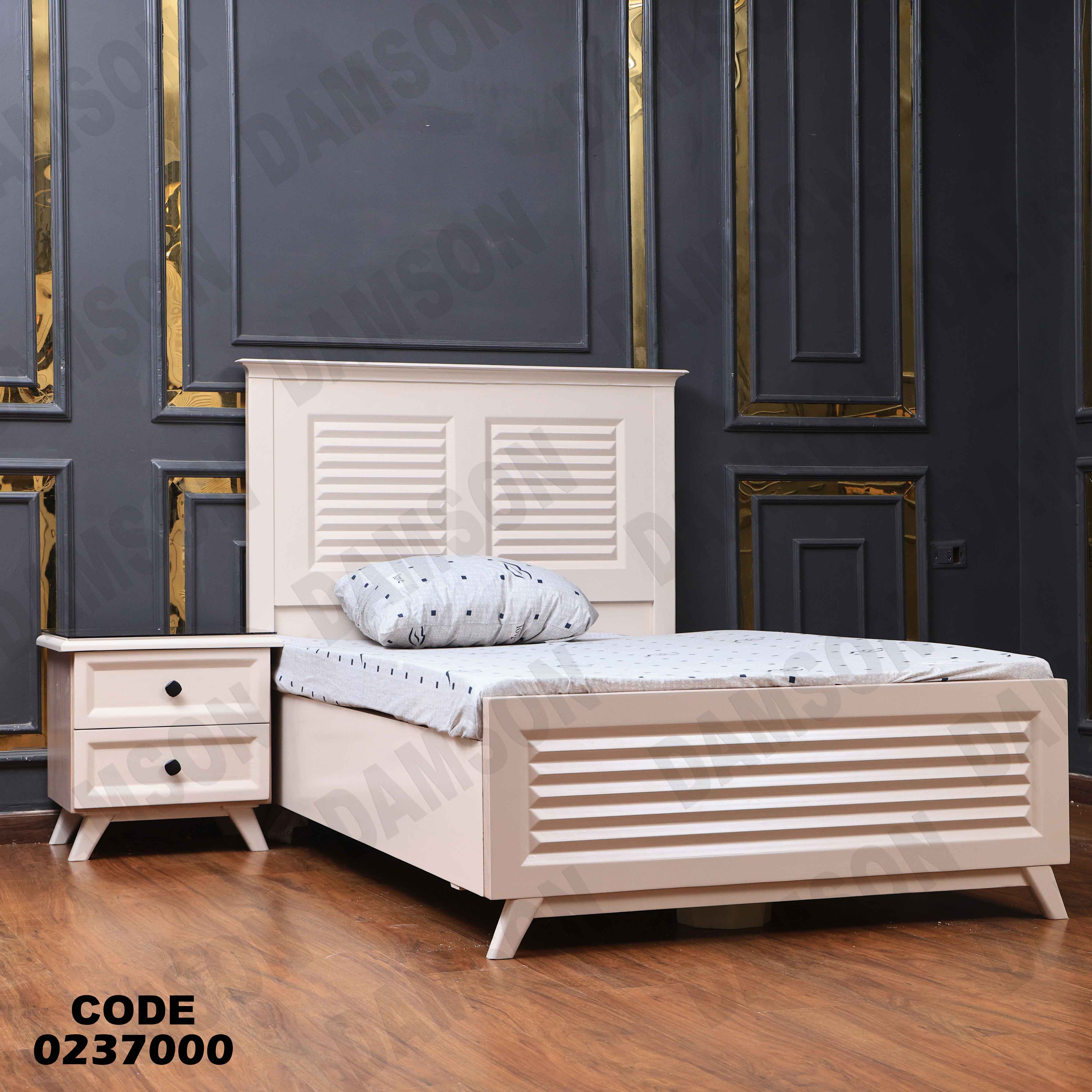 غرفة نوم اطفال 370