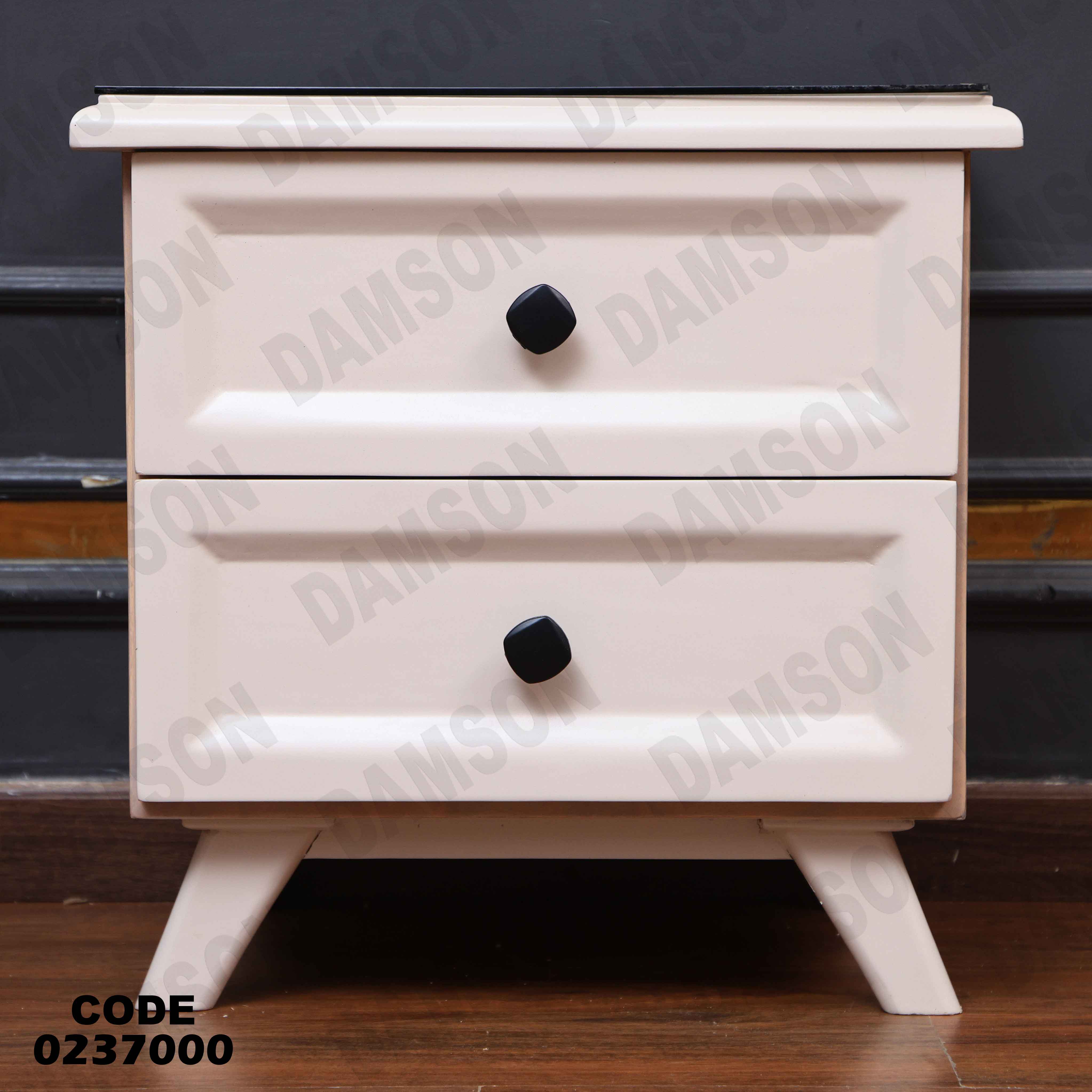 غرفة نوم اطفال 370