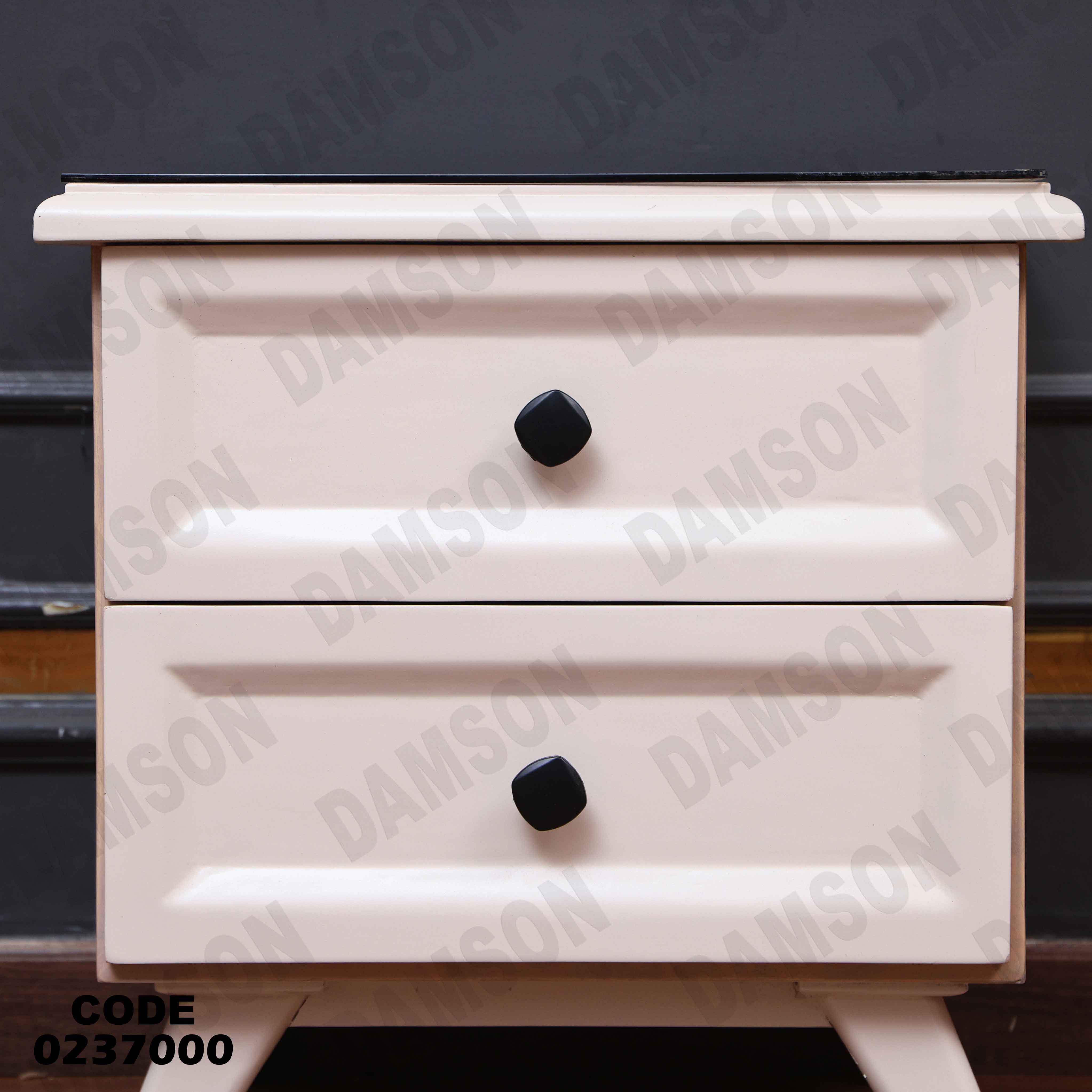 كمود اطفال 370