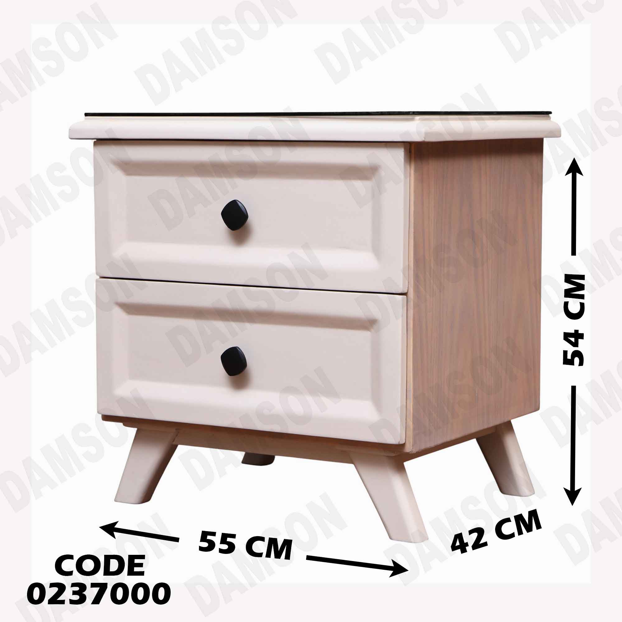 غرفة نوم اطفال 370