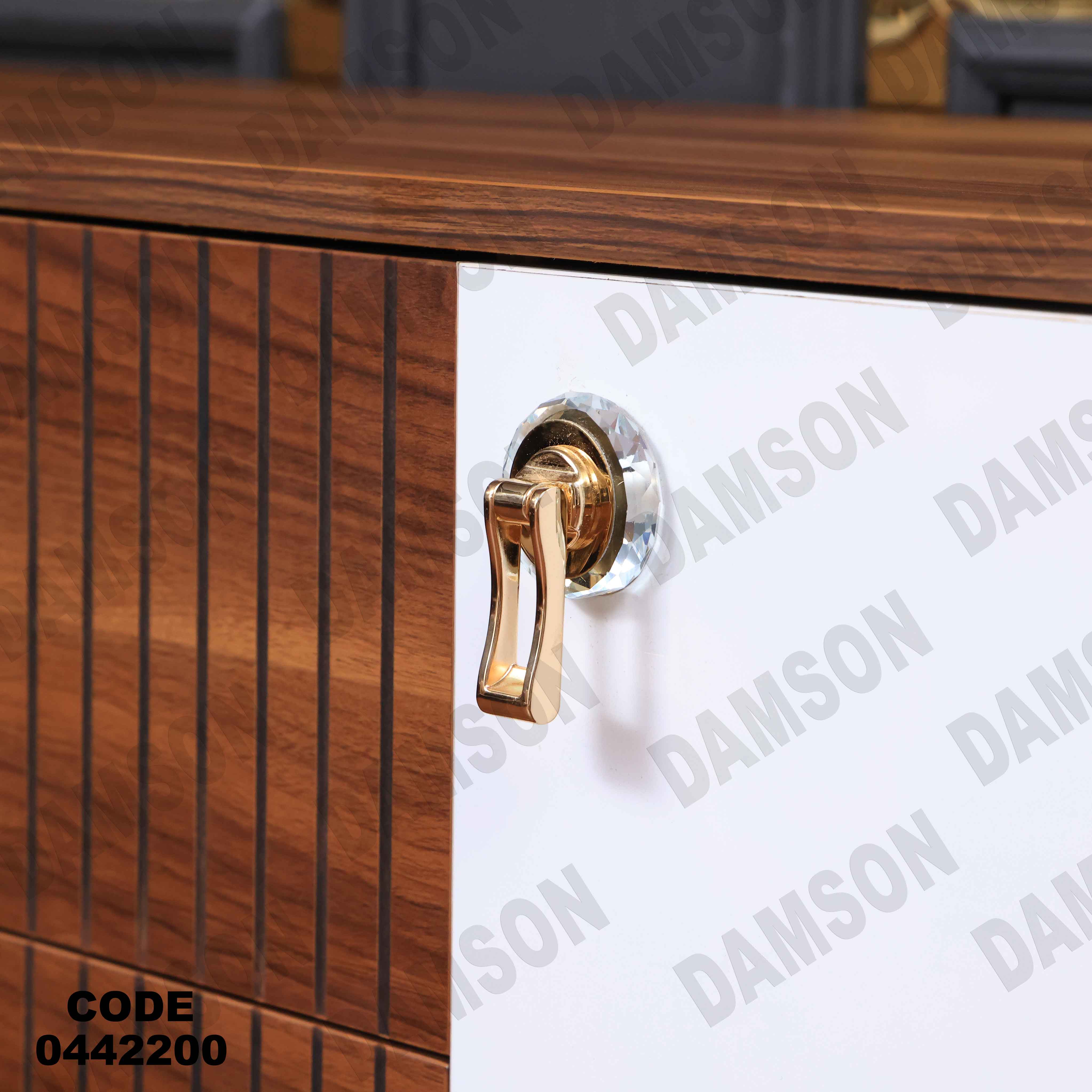 غرفة سفرة 605