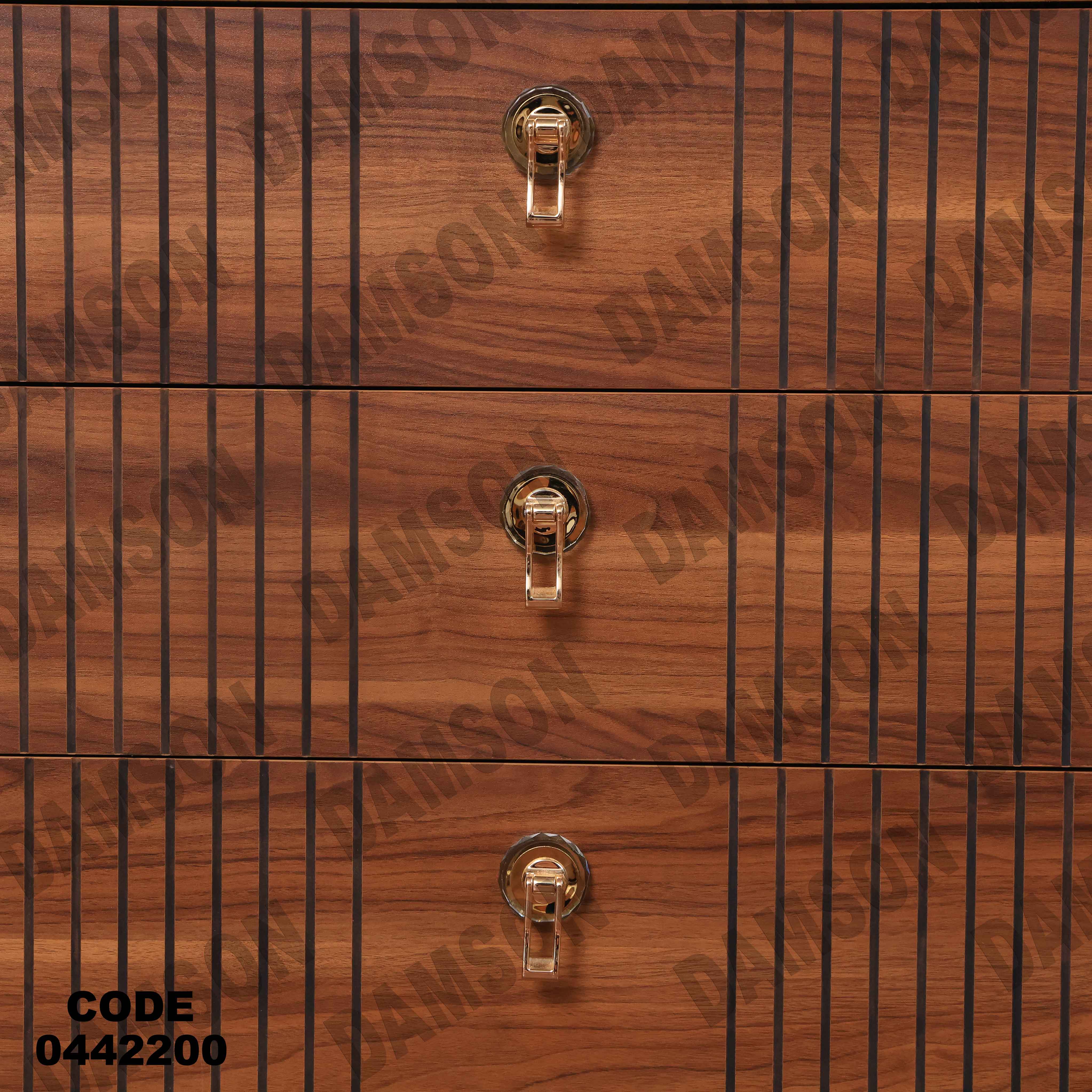 غرفة سفرة 605