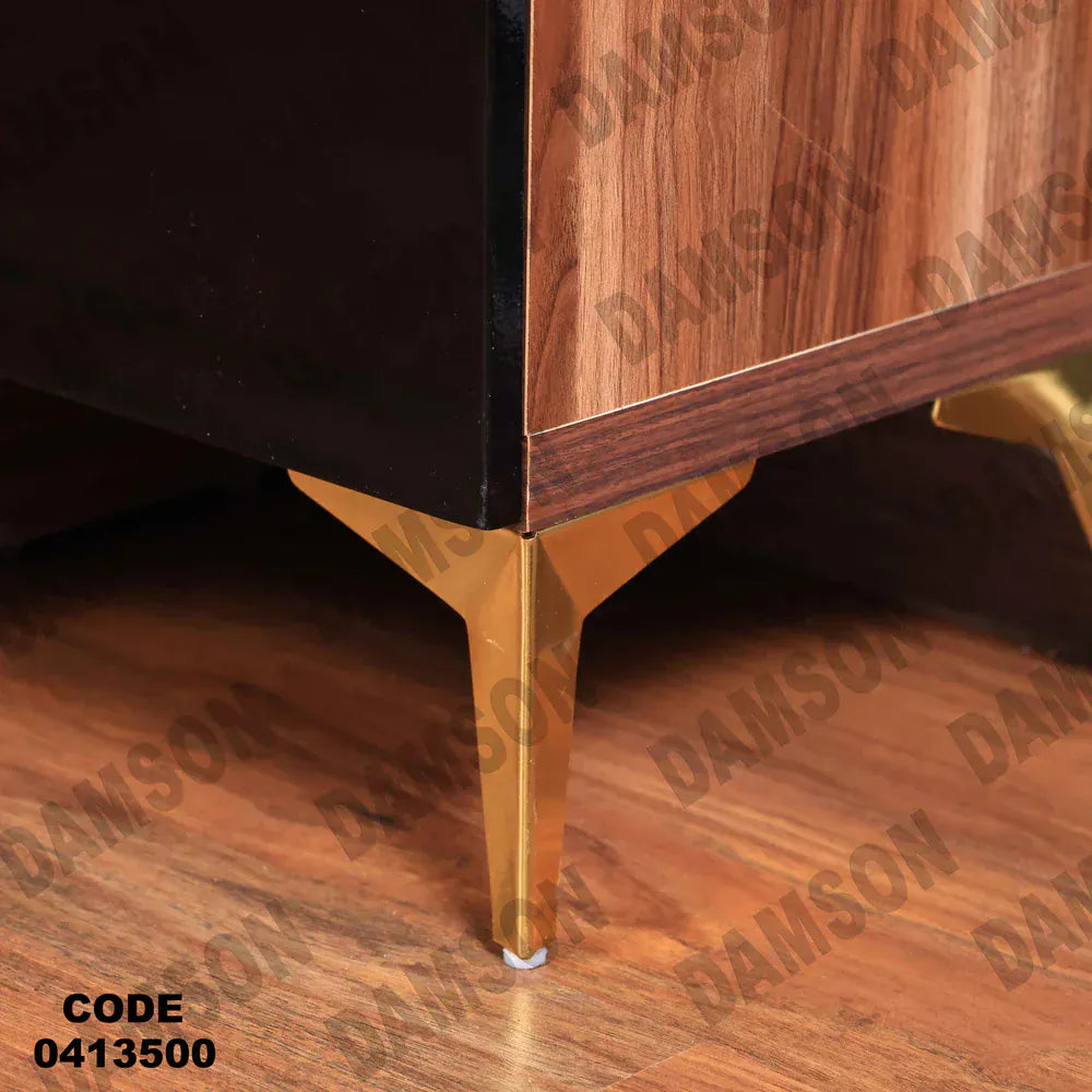 بوفية سفرة 135