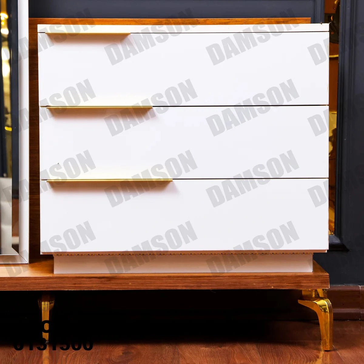 تسريحة ماستر 315