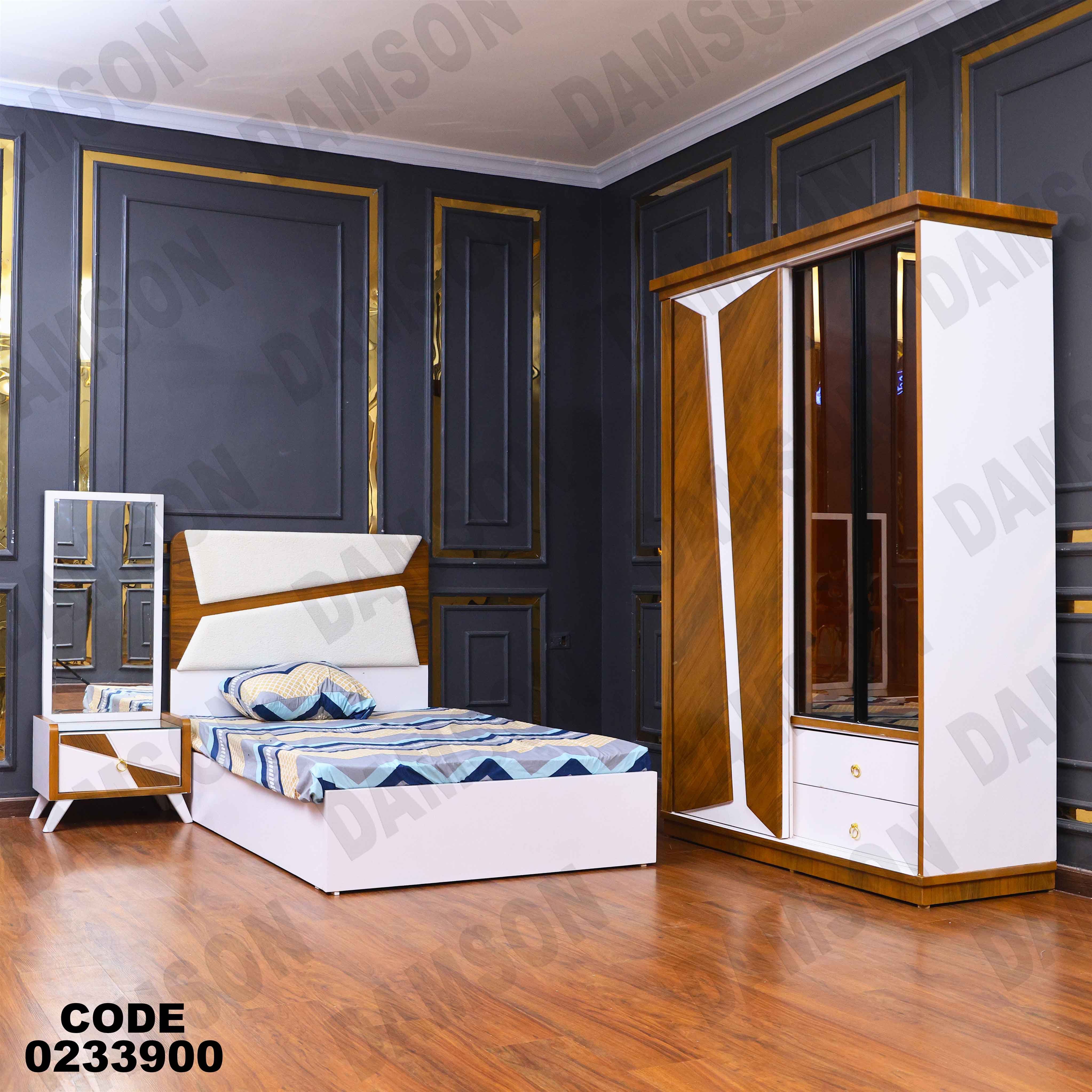 غرفة نوم أطفال 339