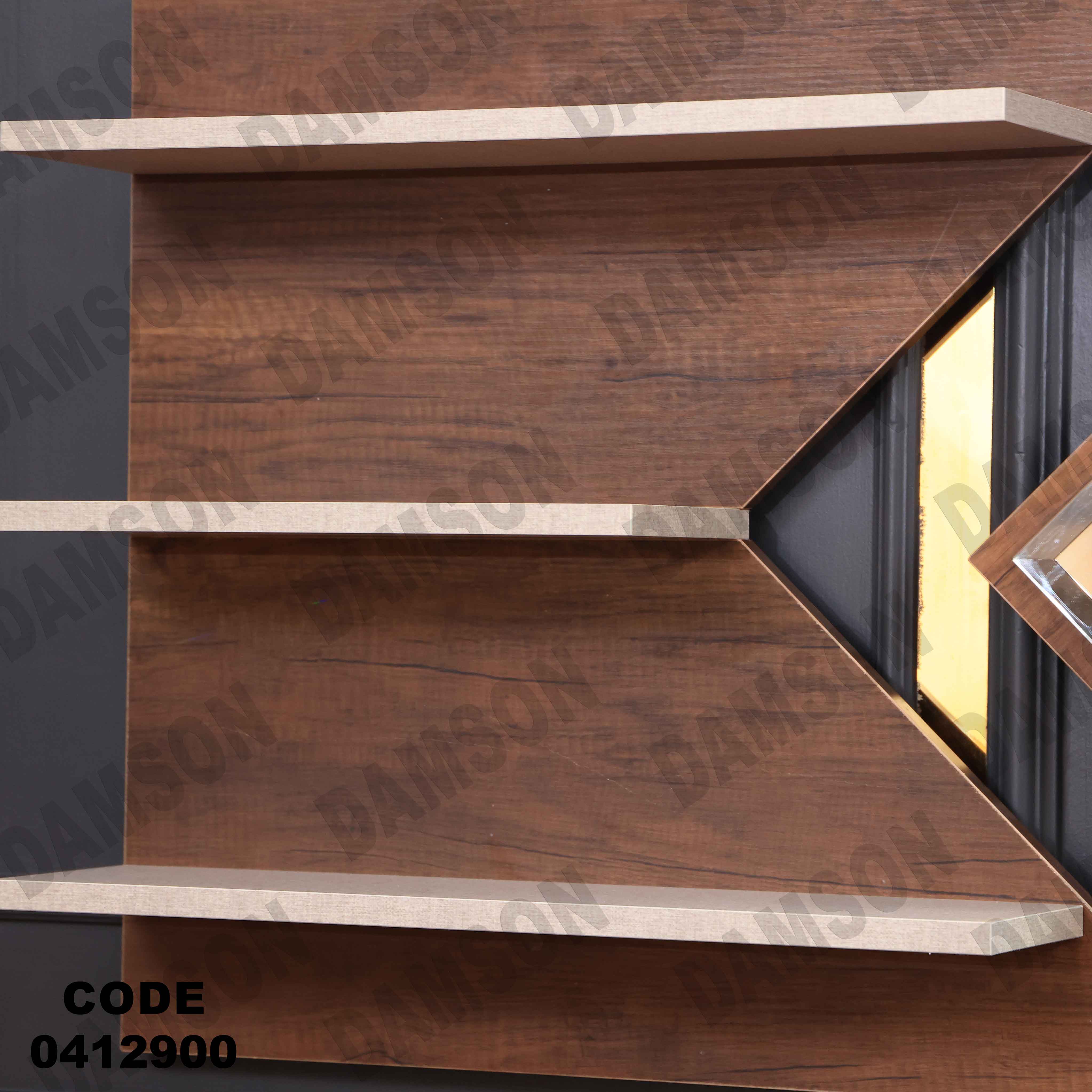 غرفة سفرة 601