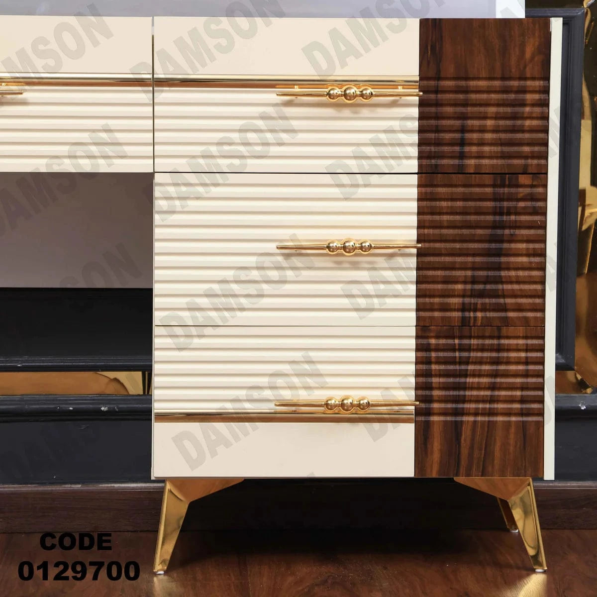 تسريحة ماستر 297