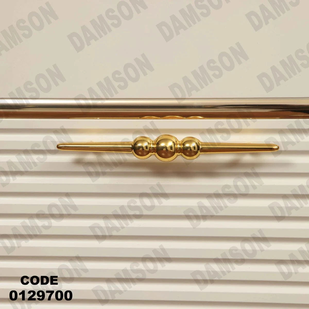 تسريحة ماستر 297