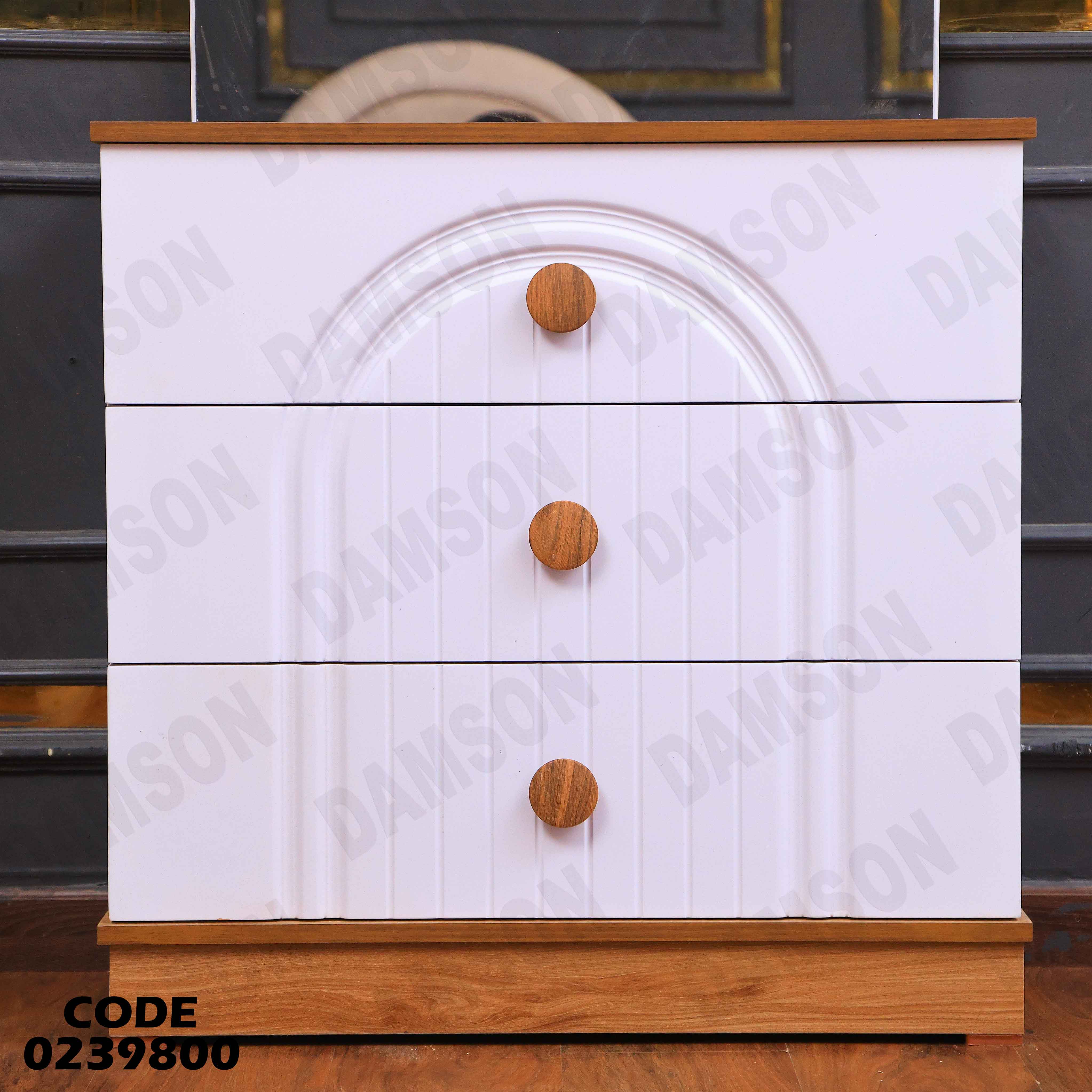 غرفة نوم اطفال 398