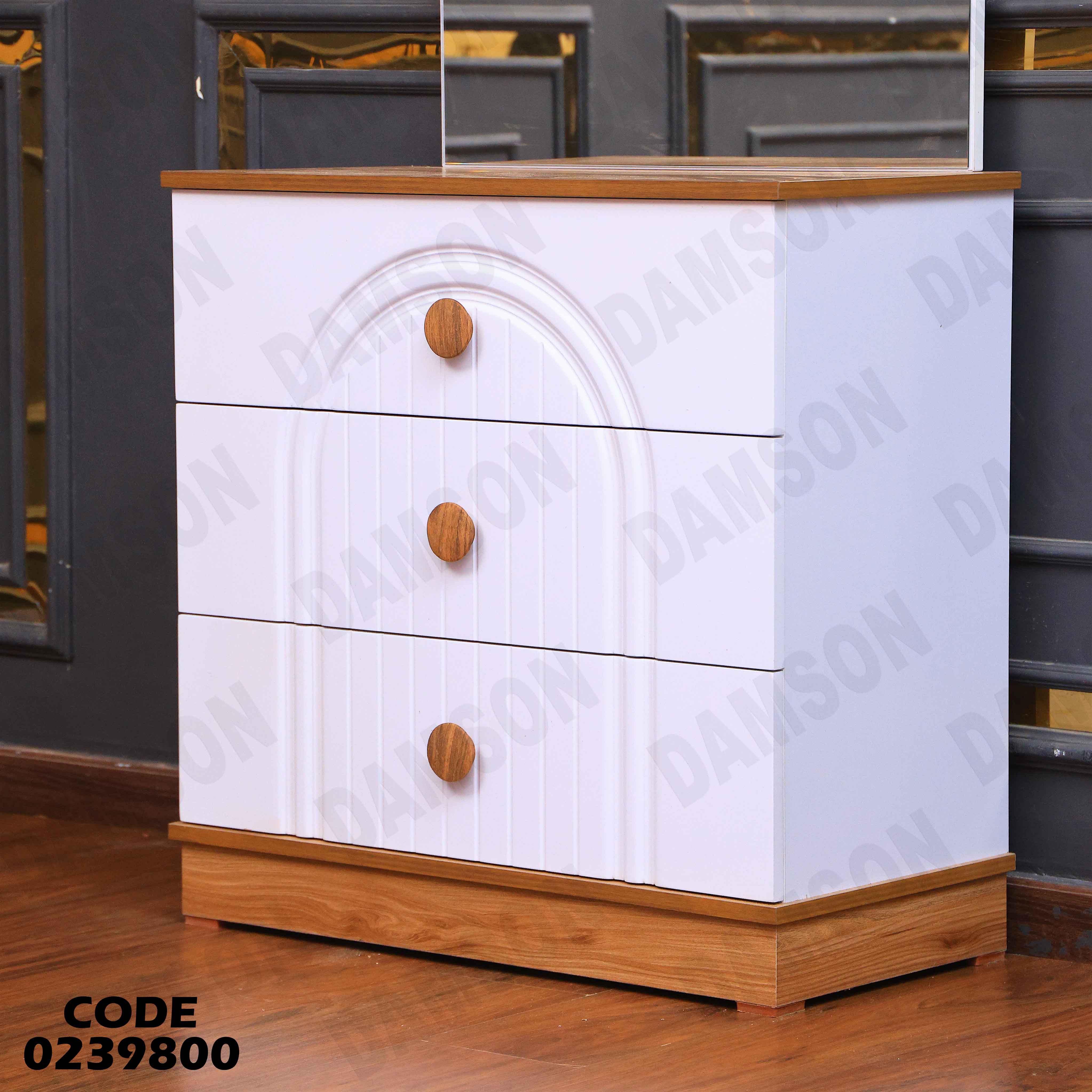 غرفة نوم اطفال 398