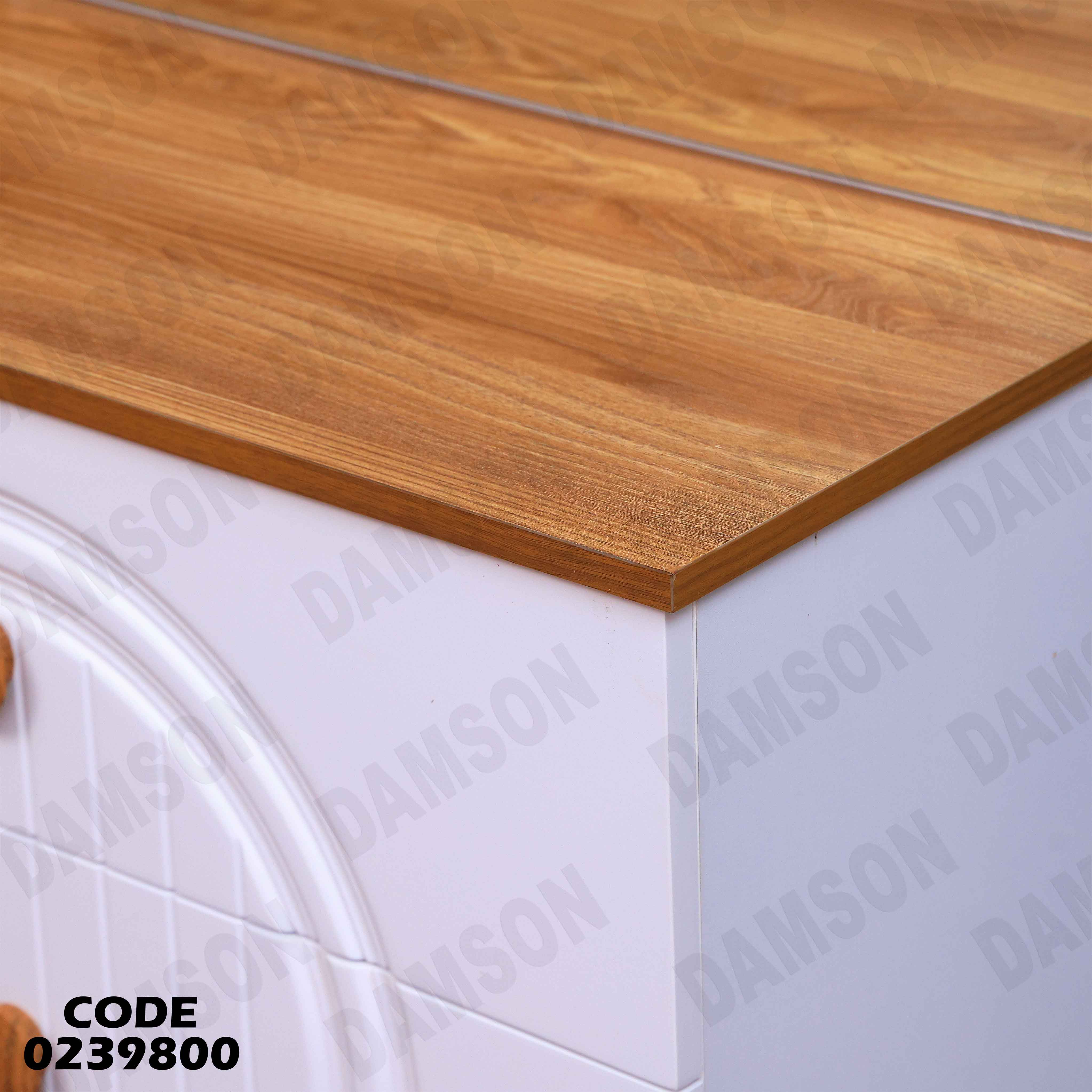 غرفة نوم اطفال 398