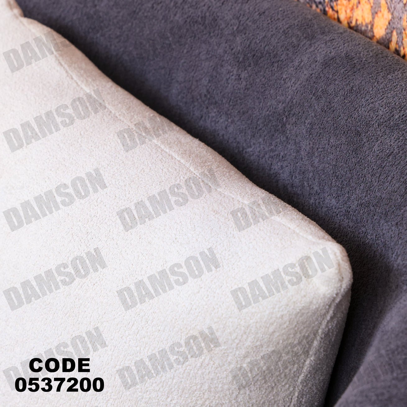 انترية 372 - Damson Furnitureانترية 372