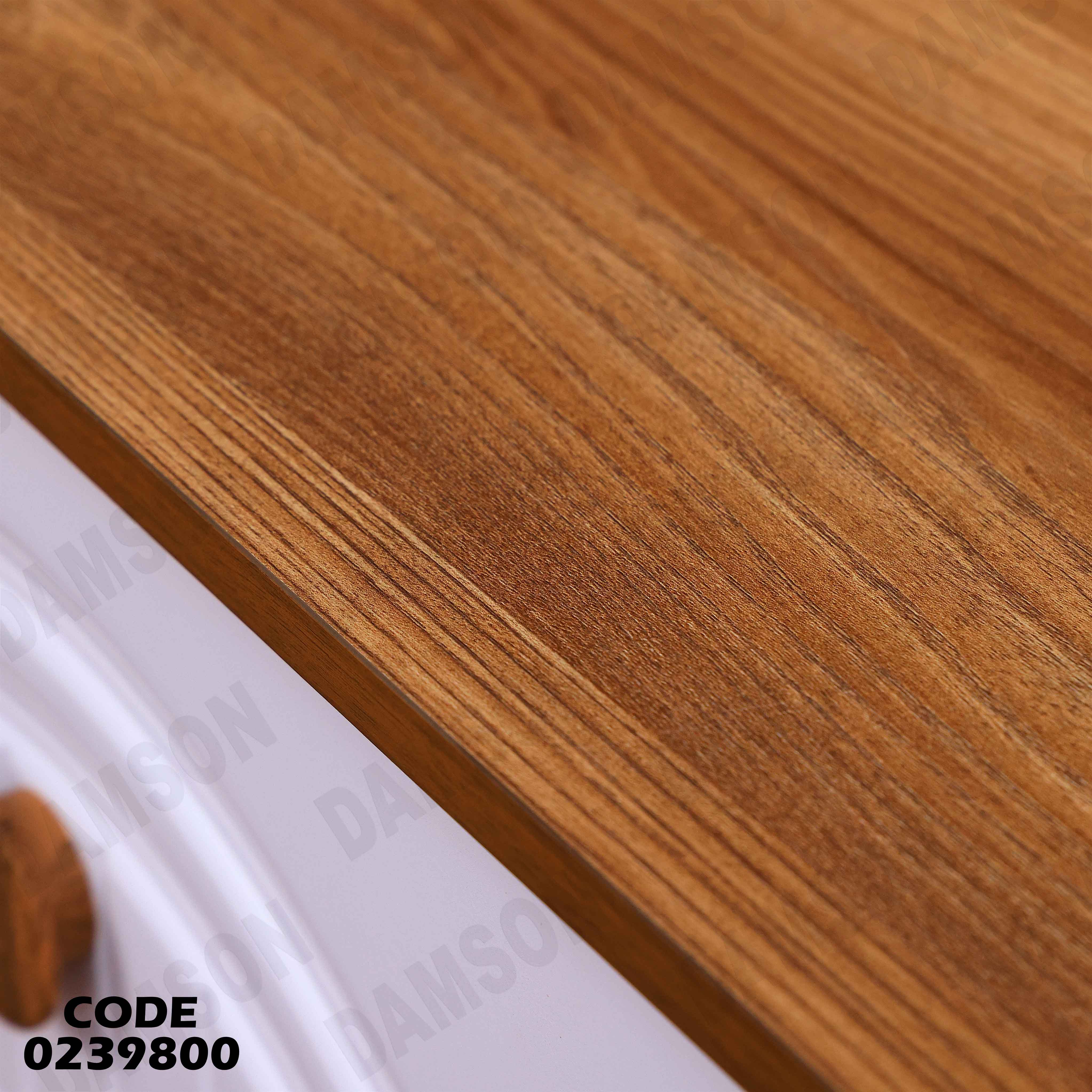 غرفة نوم اطفال 398