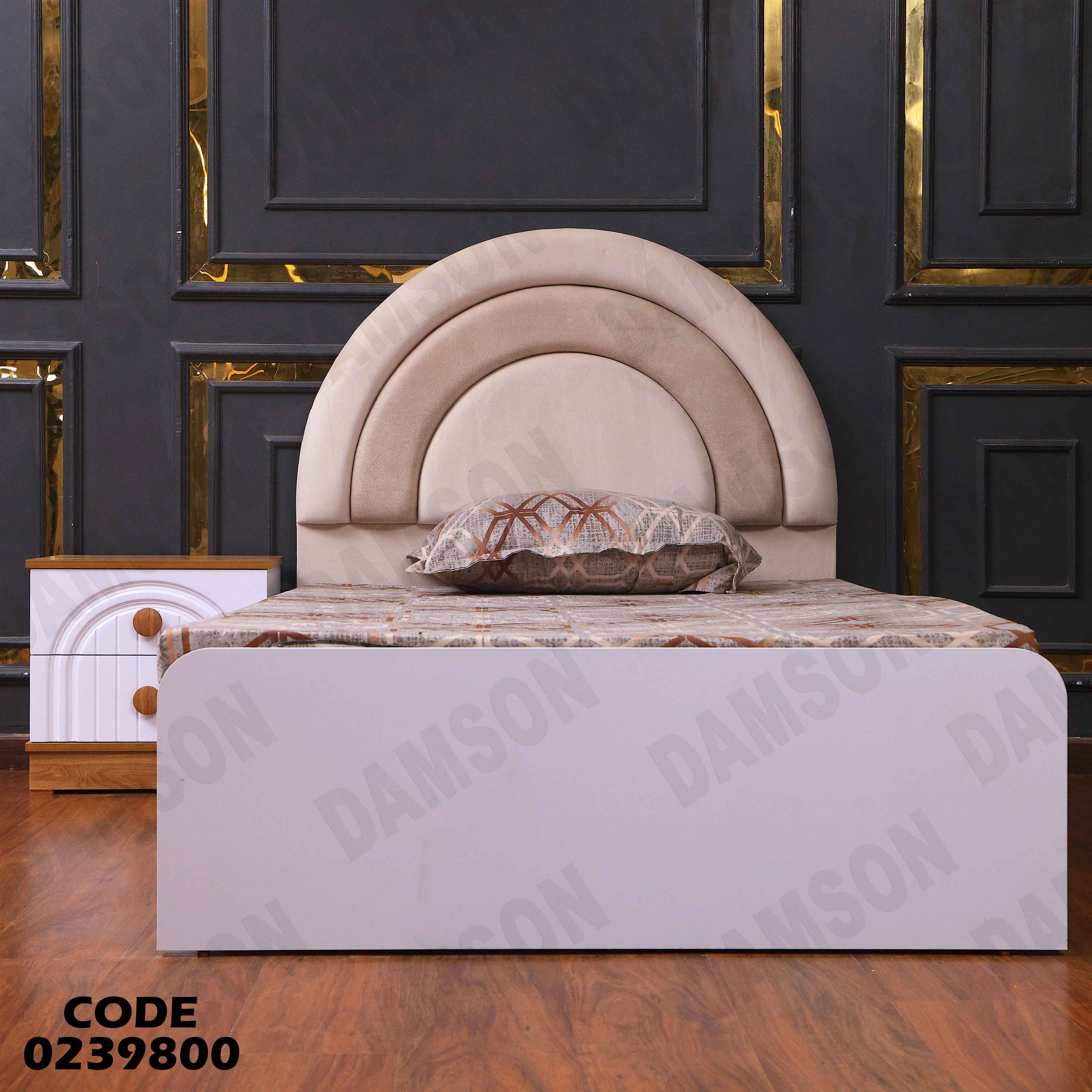 غرفة نوم اطفال 398