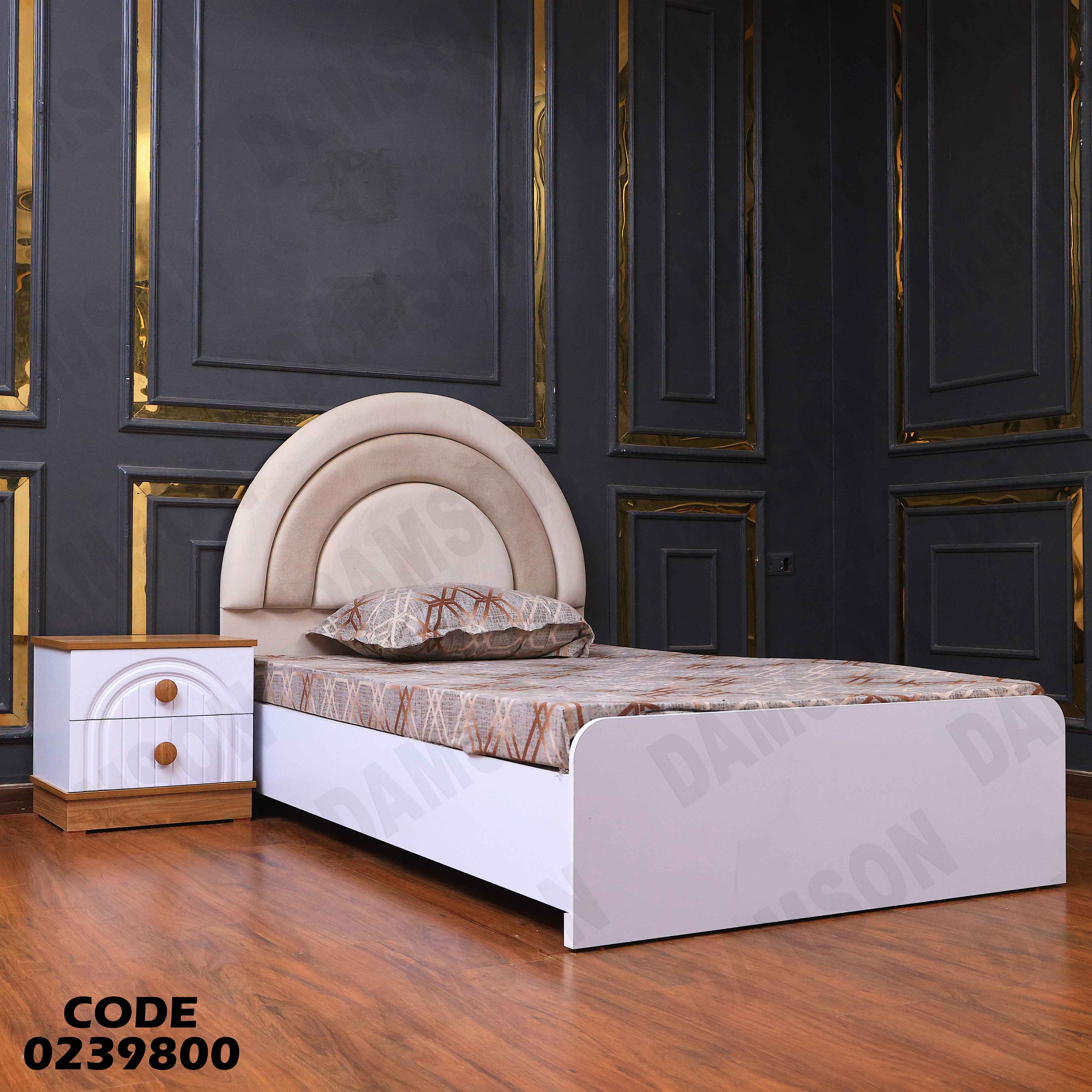 غرفة نوم اطفال 398