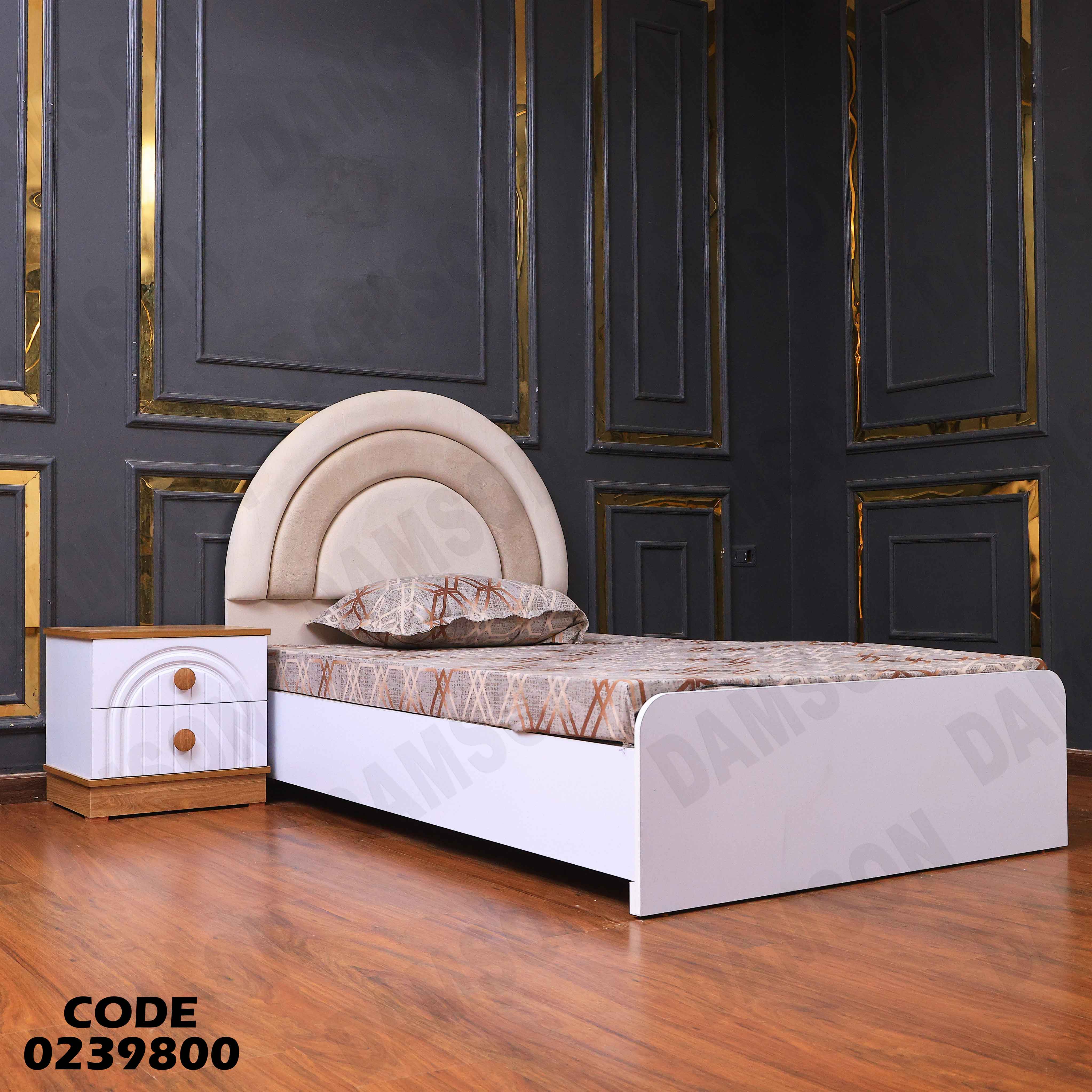 غرفة نوم اطفال 398