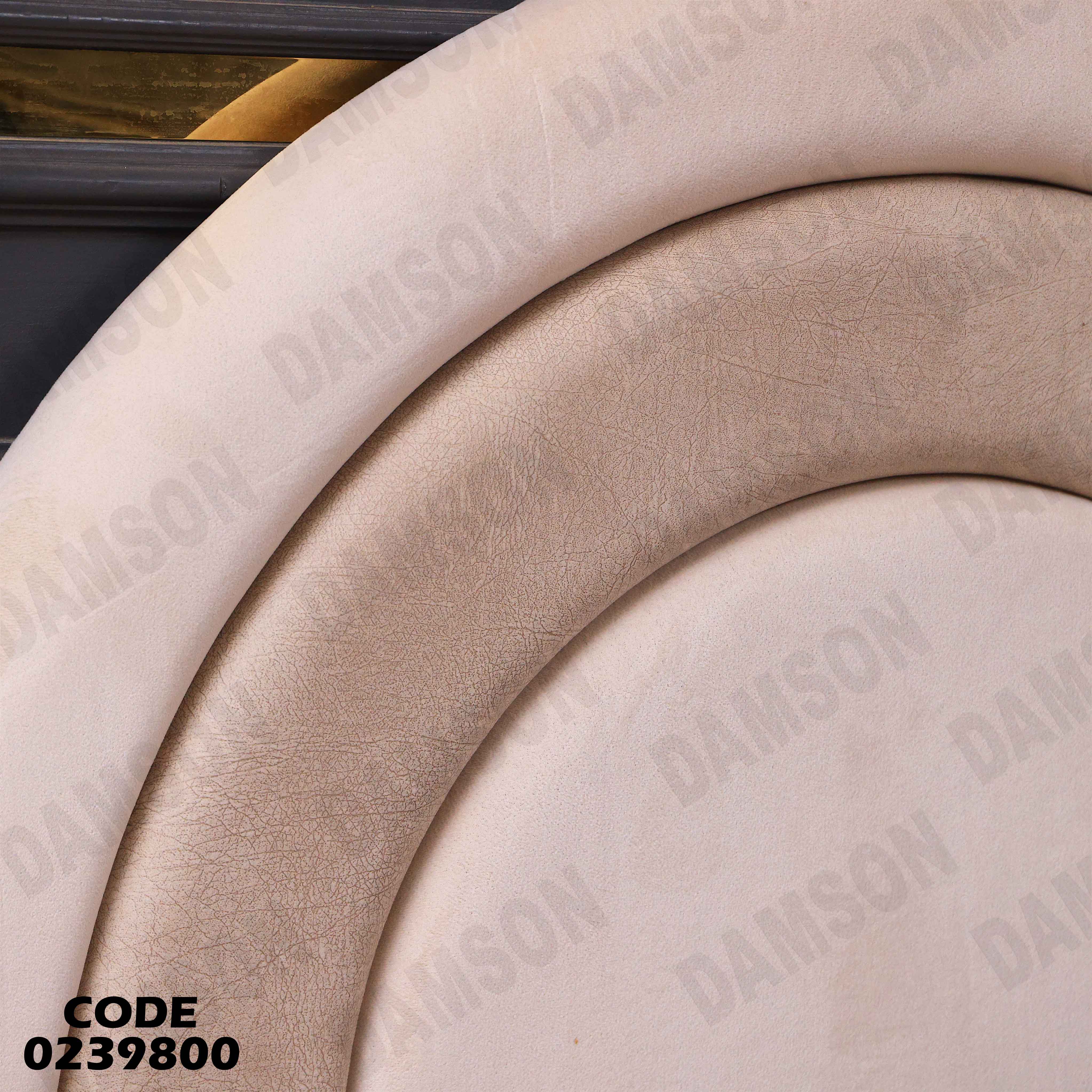 غرفة نوم اطفال 398