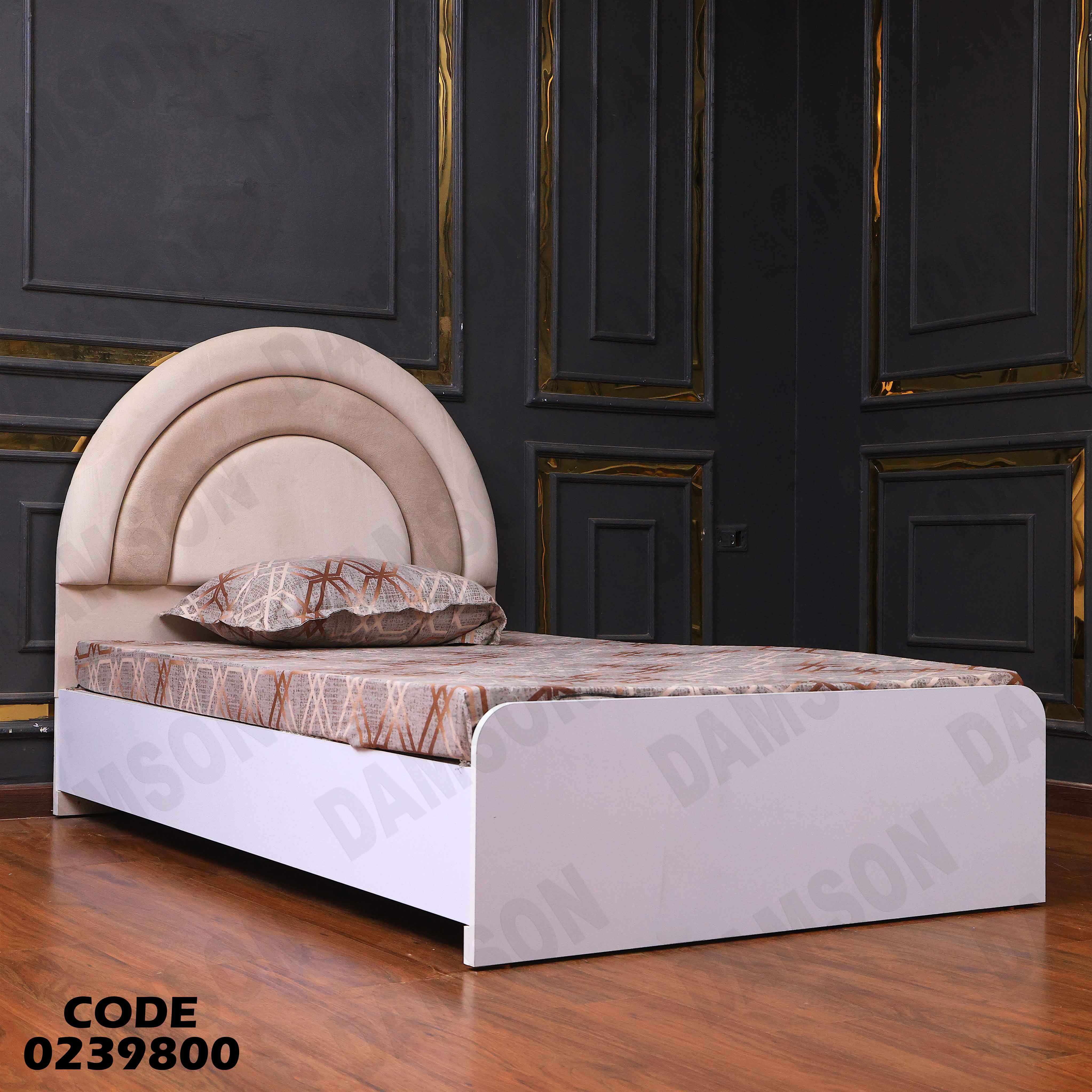 غرفة نوم اطفال 398