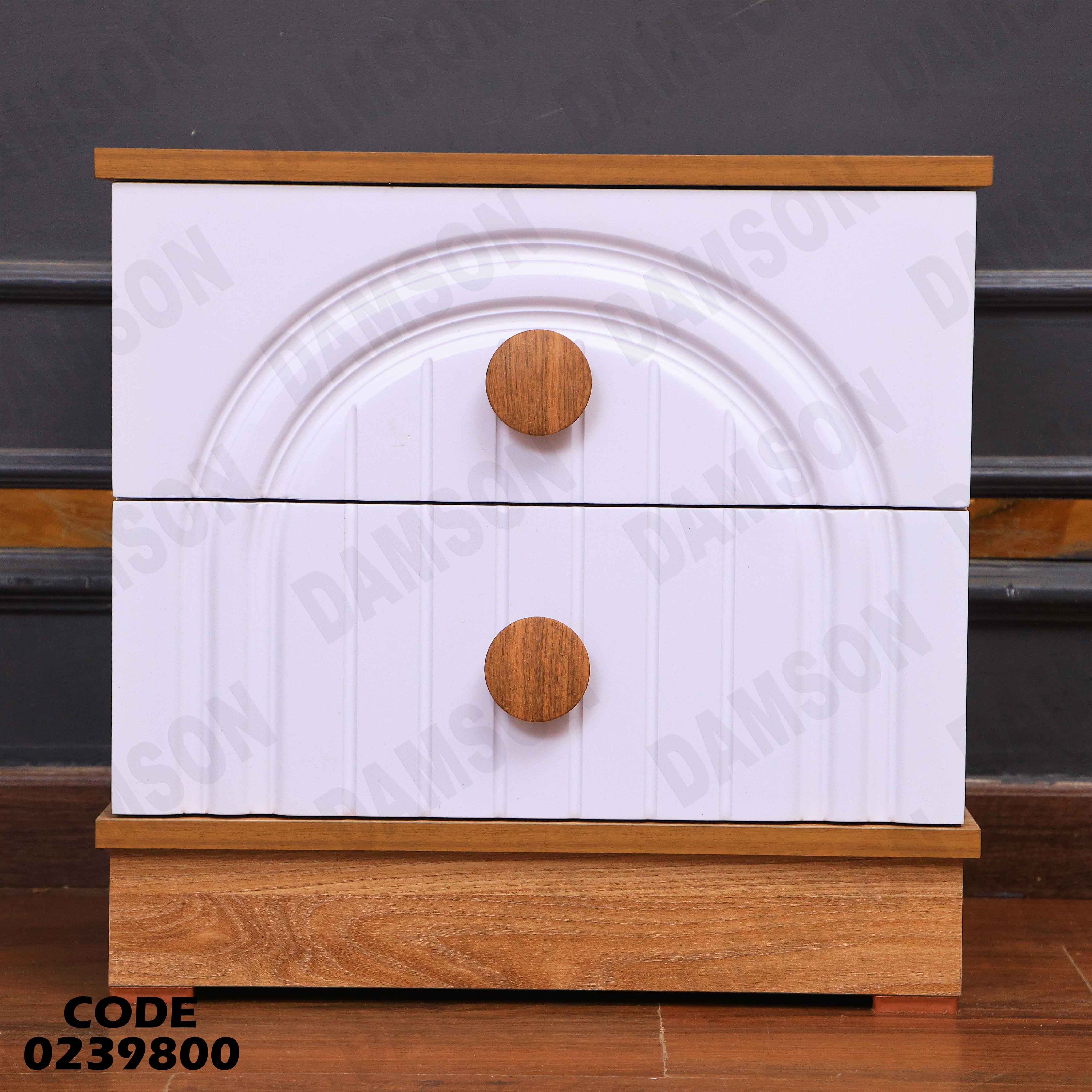 غرفة نوم اطفال 398