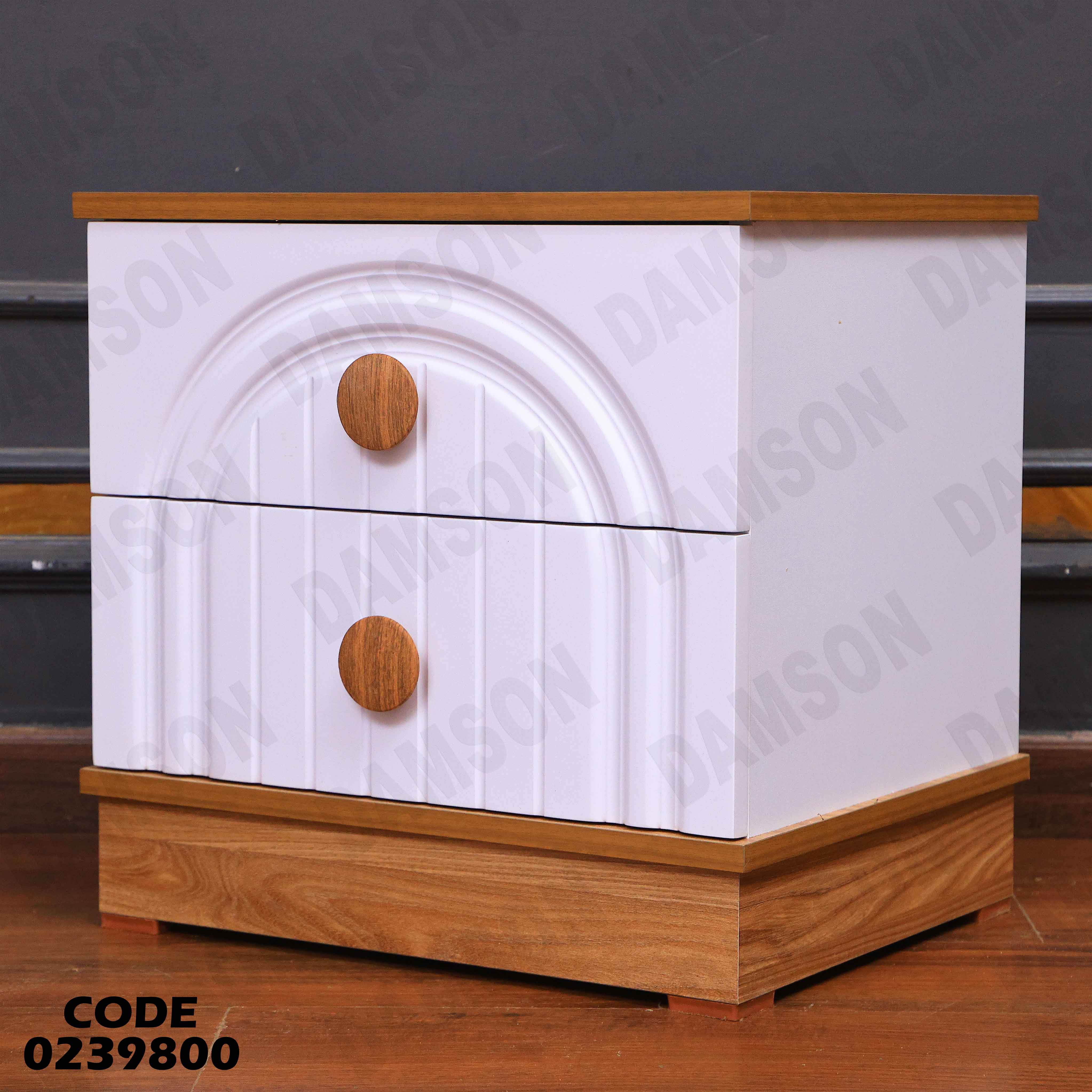 غرفة نوم اطفال 398