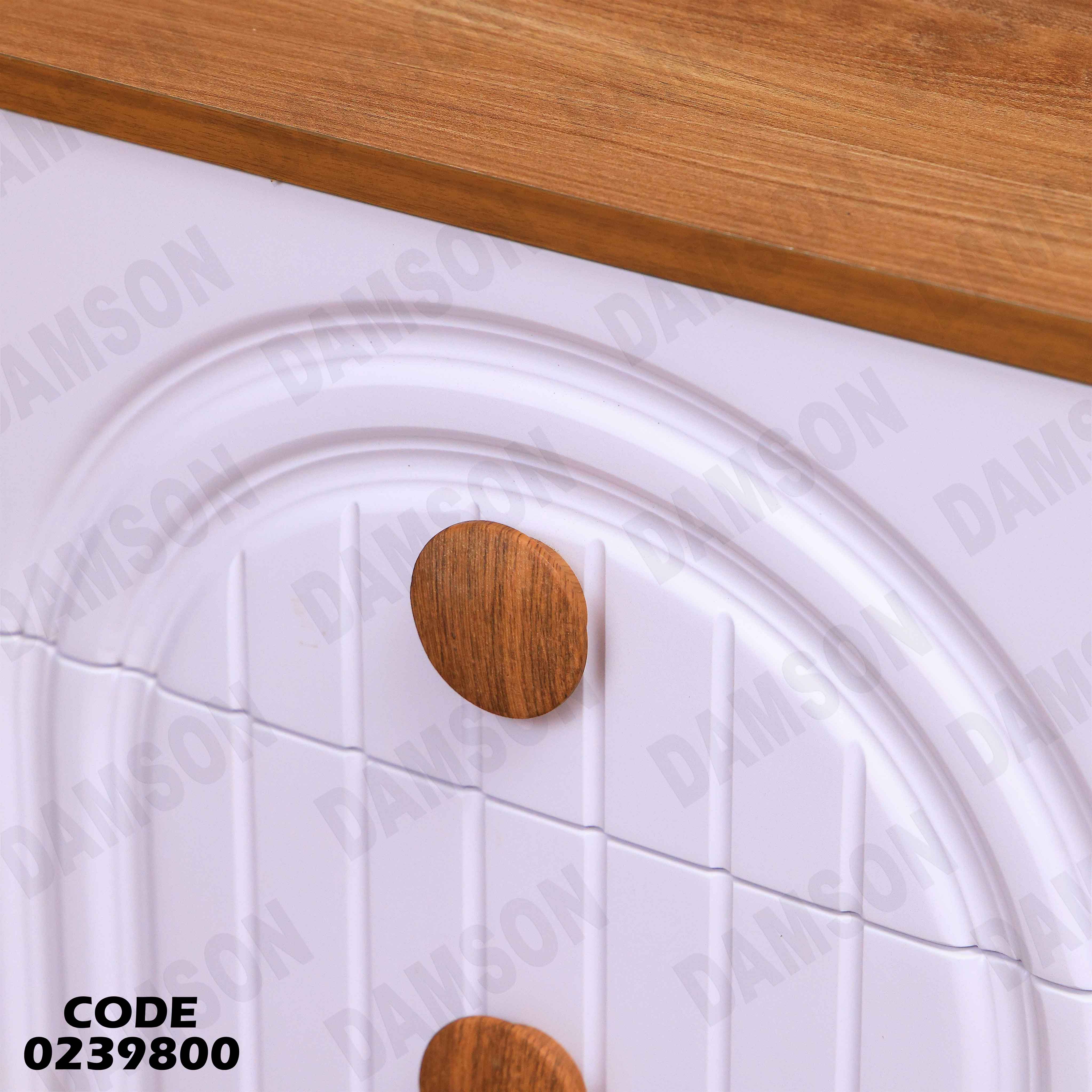 غرفة نوم اطفال 398