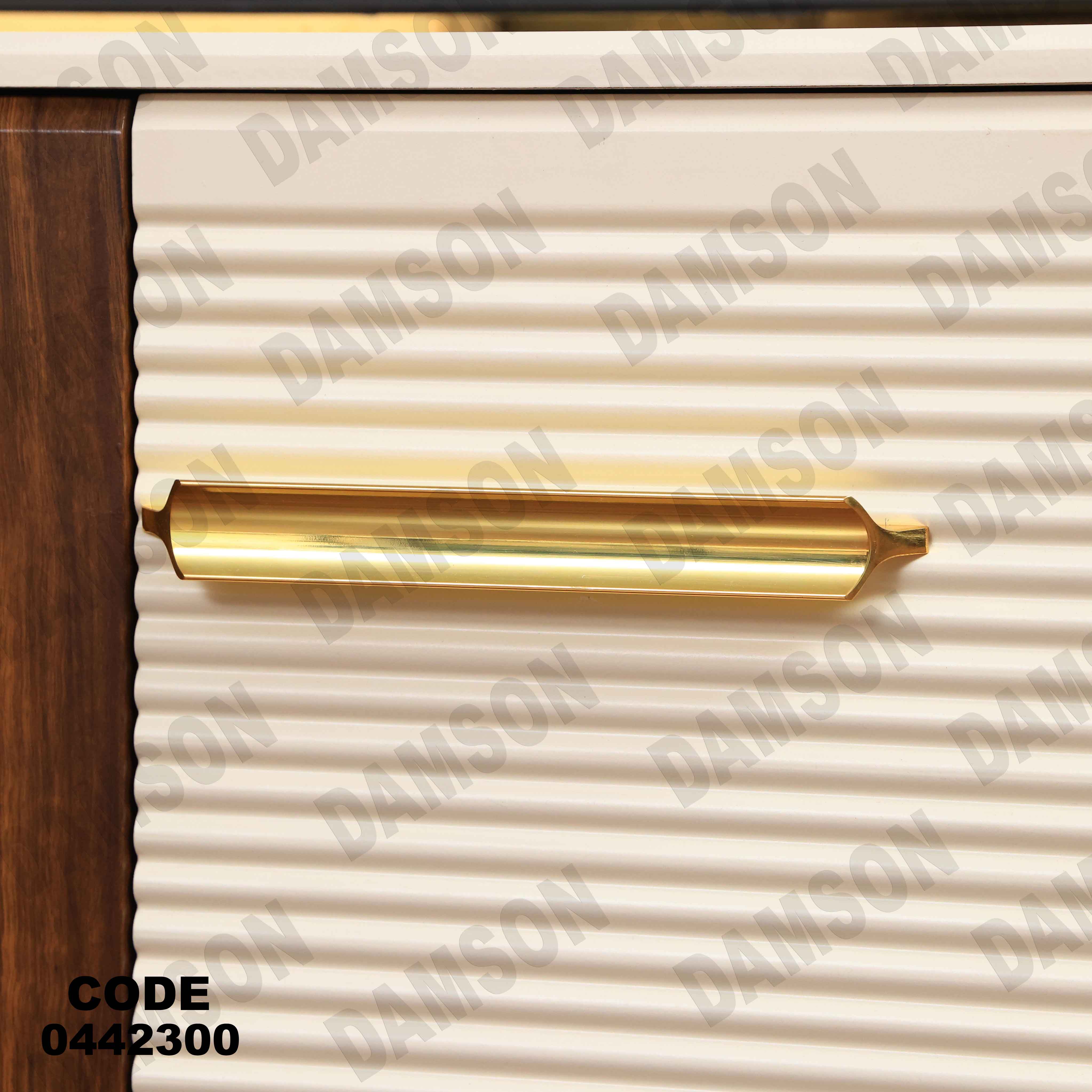 غرفة سفرة 629