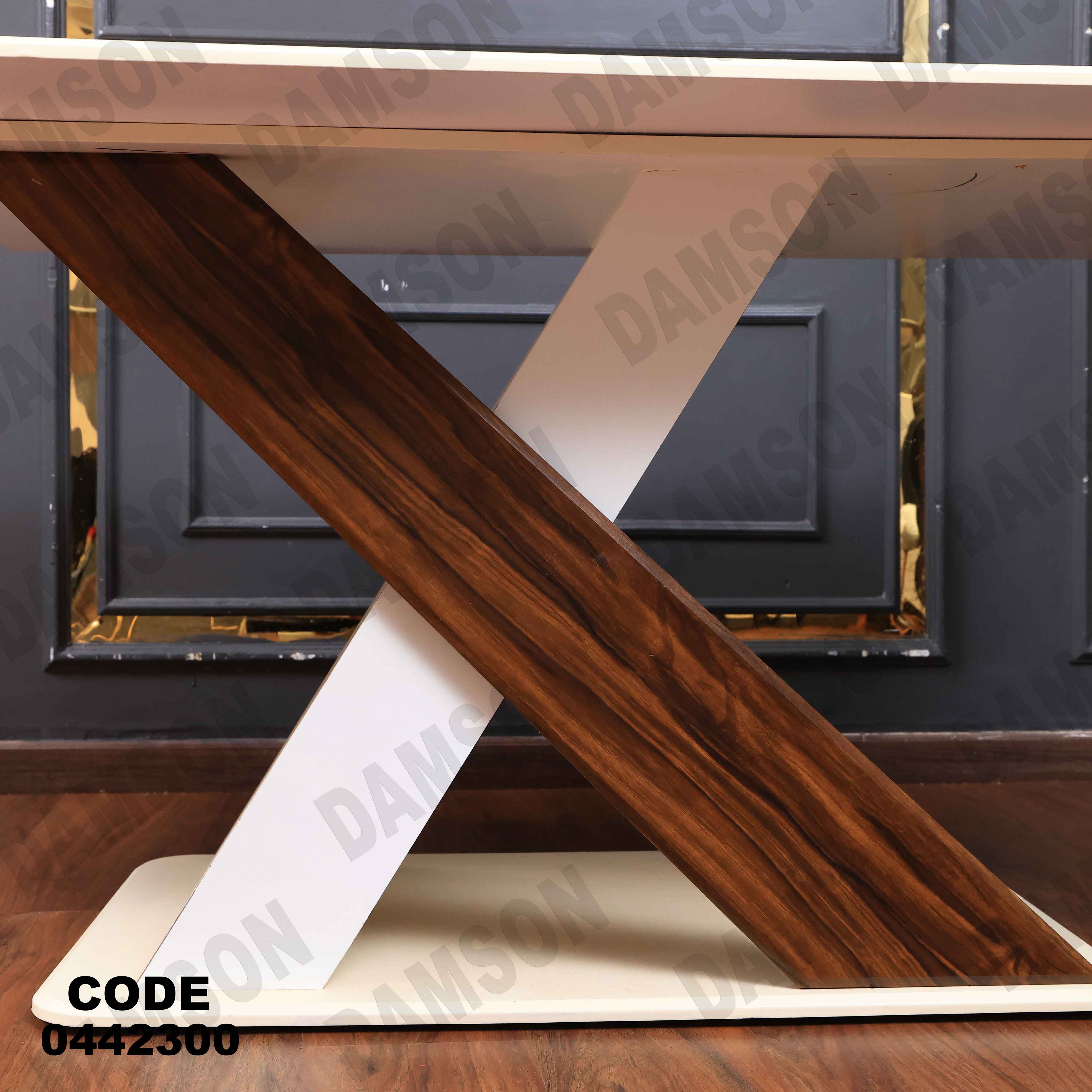 غرفة سفرة 628