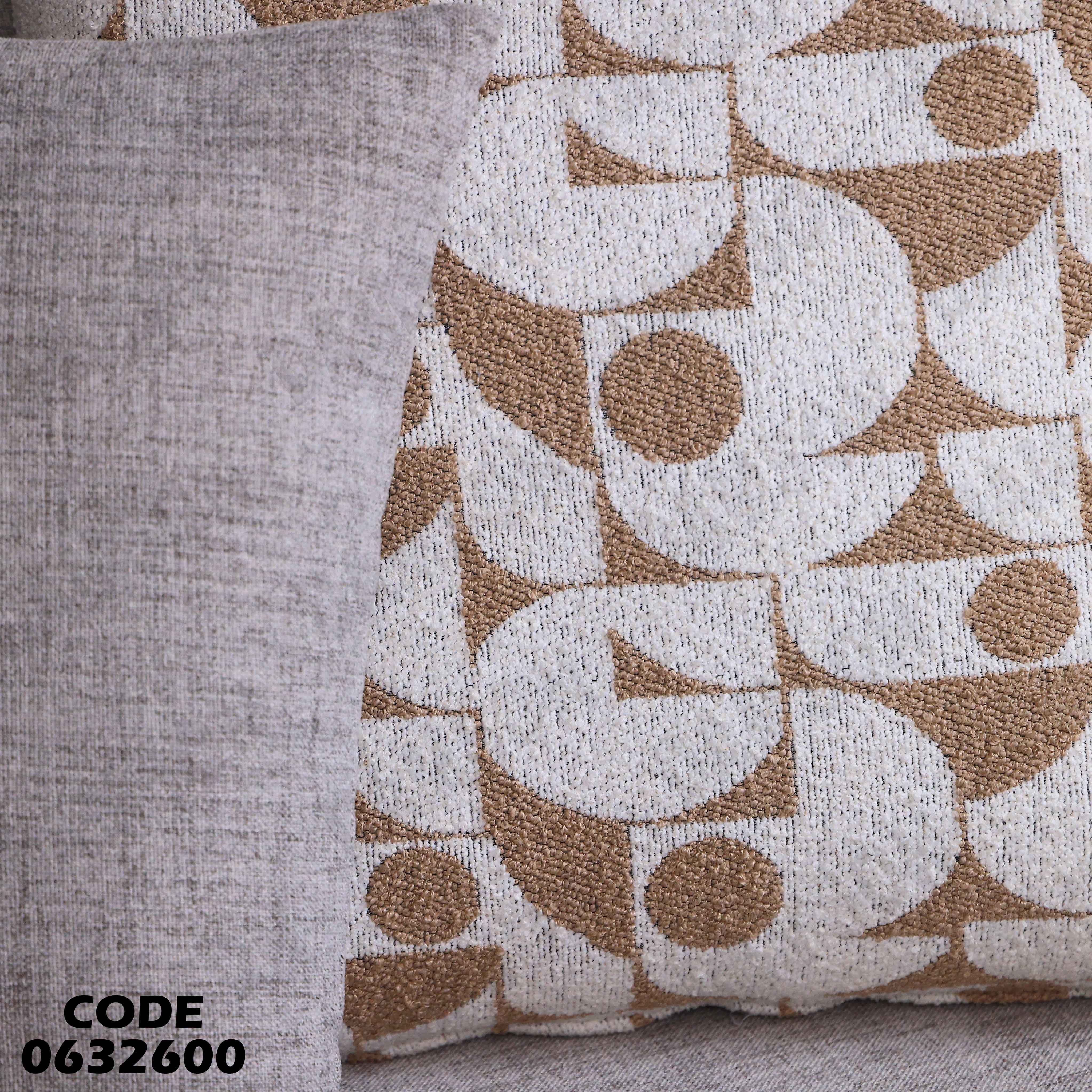 ركنة سرير و سحارة 326