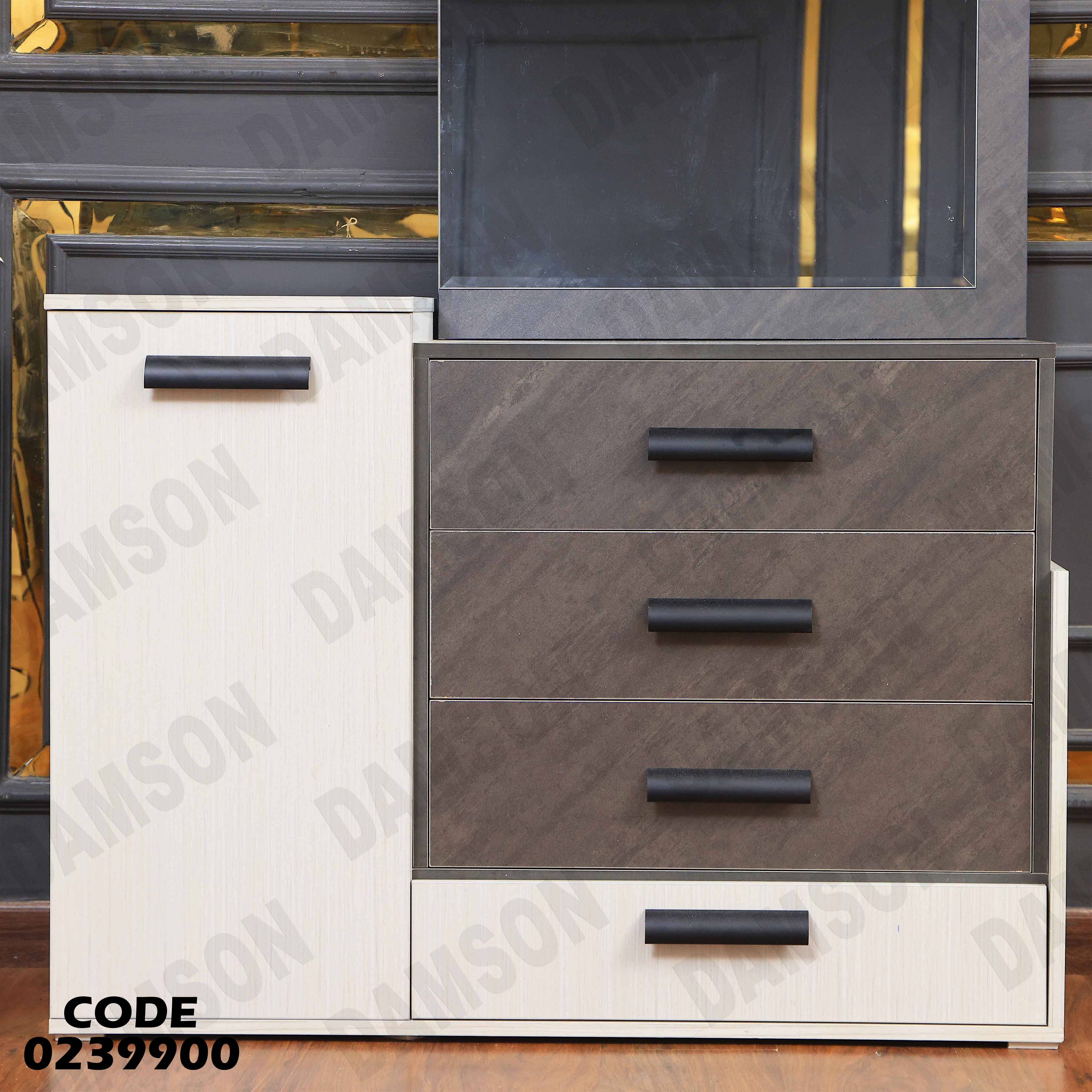 غرفة نوم اطفال 399