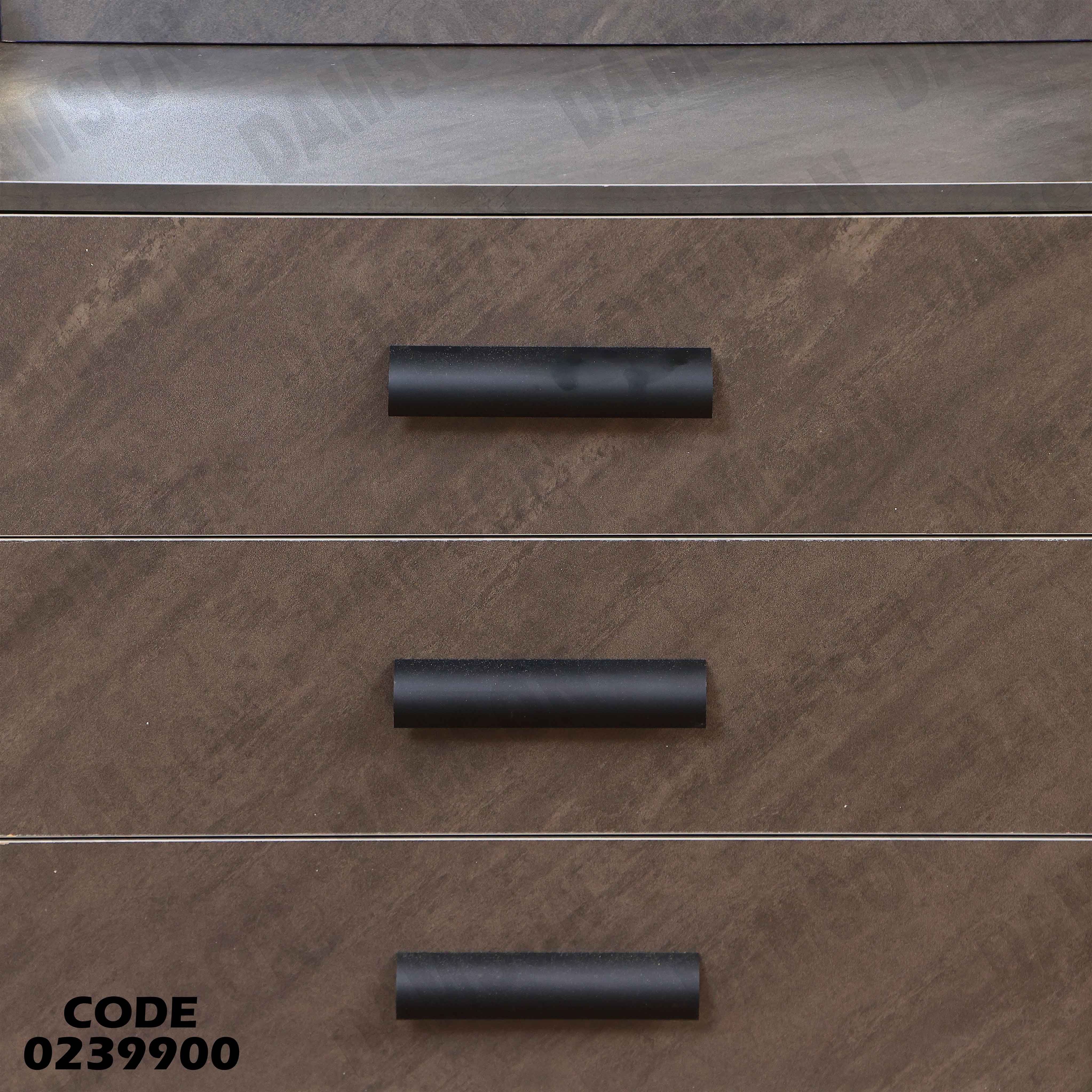 غرفة نوم اطفال 399