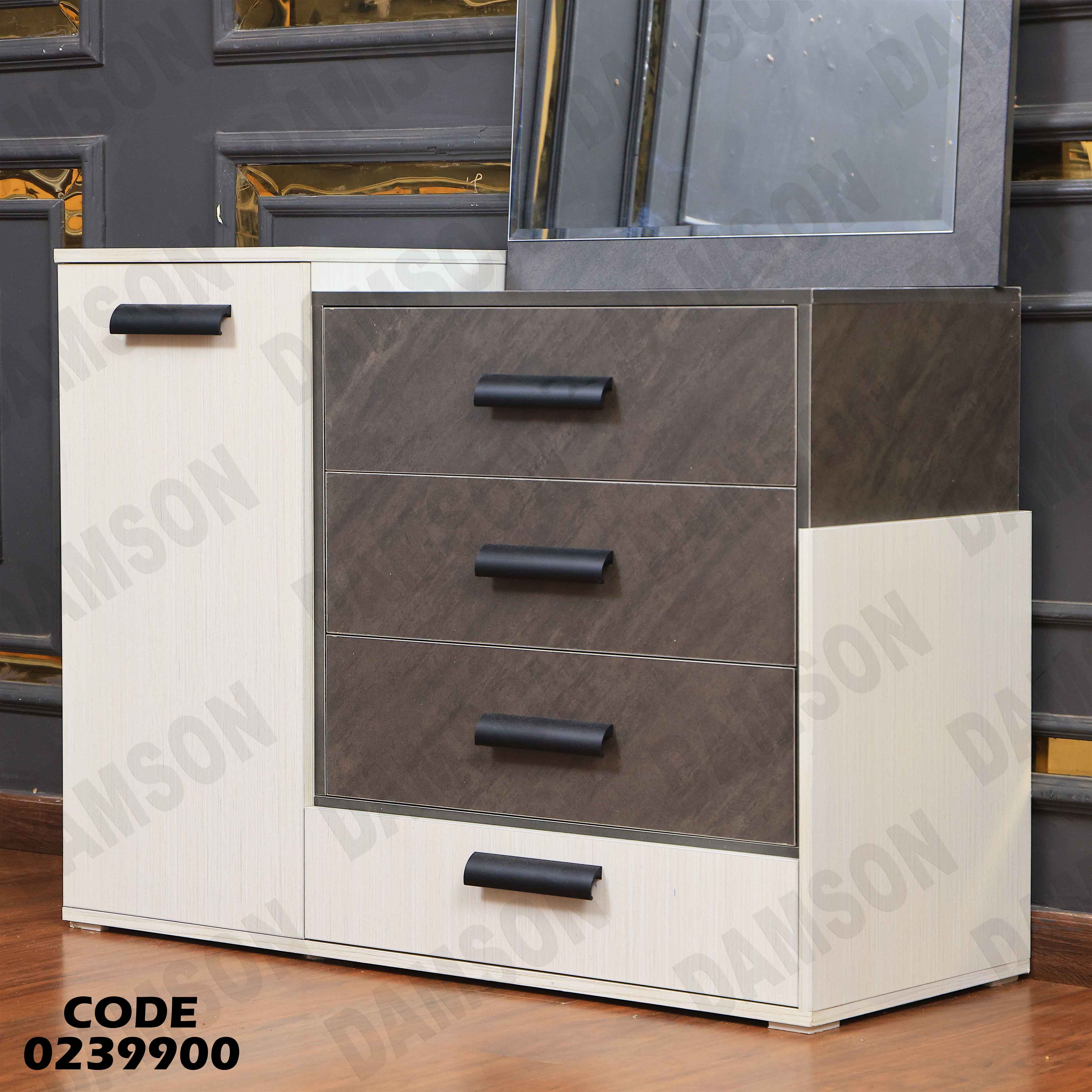 غرفة نوم اطفال 399