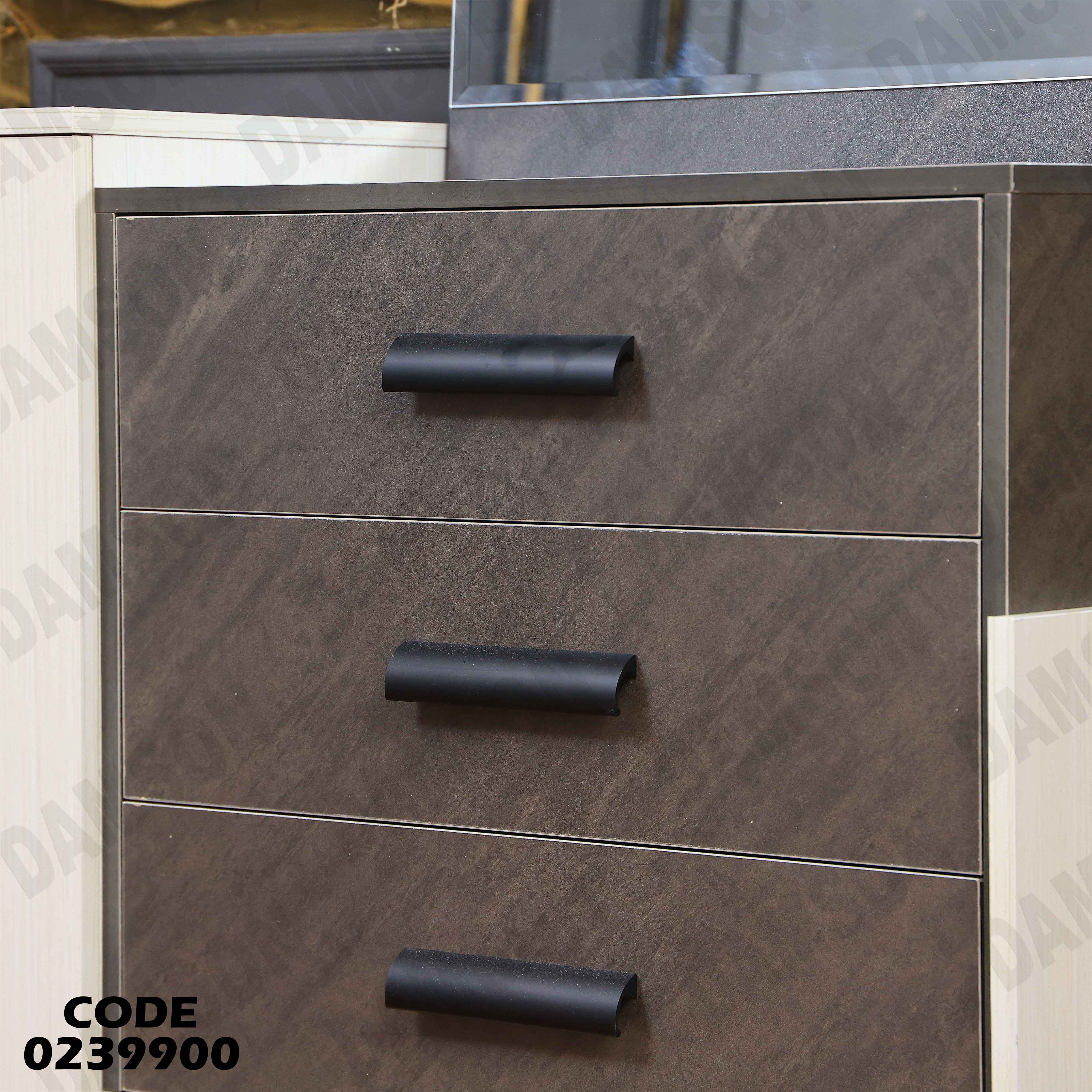 غرفة نوم اطفال 399