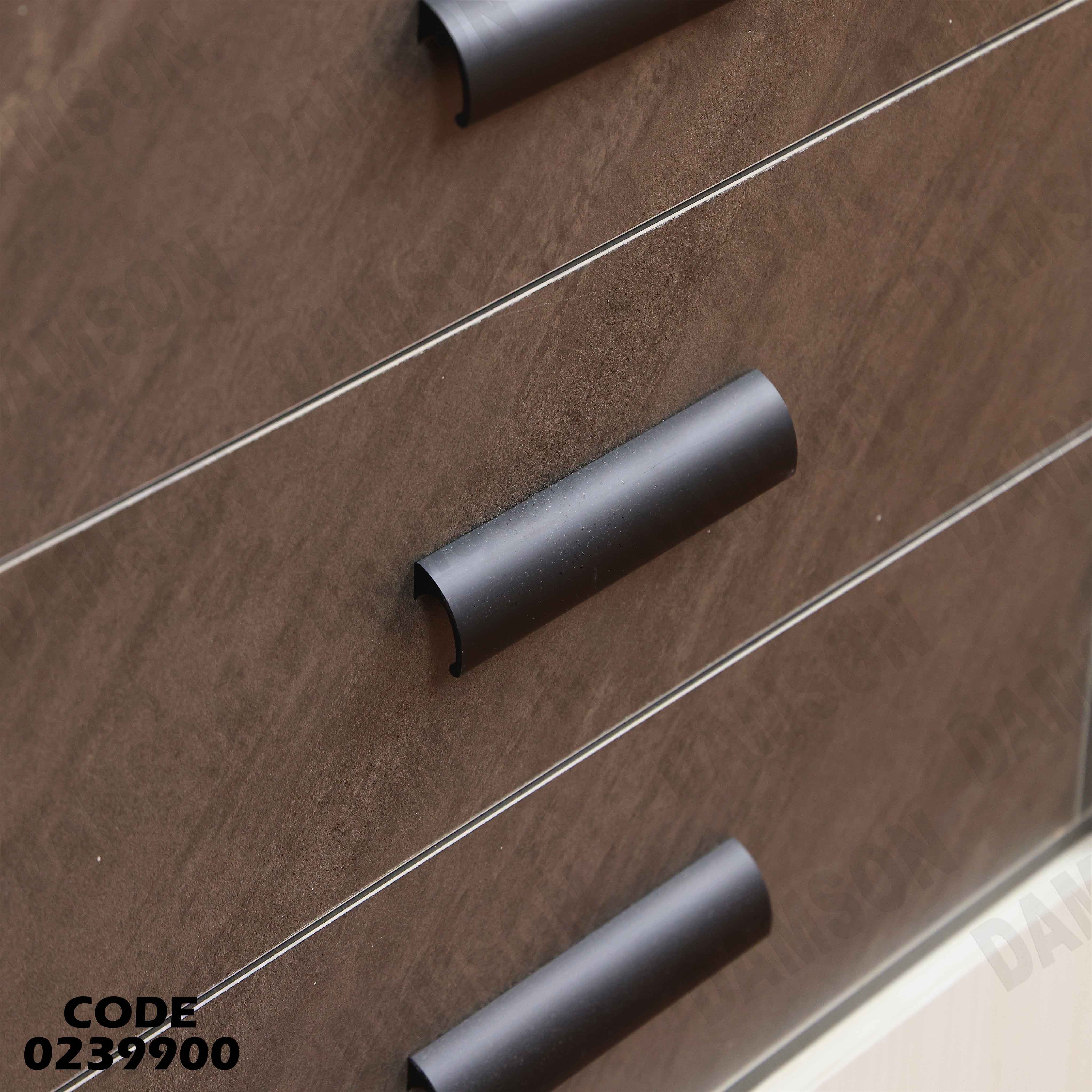 غرفة نوم اطفال 399