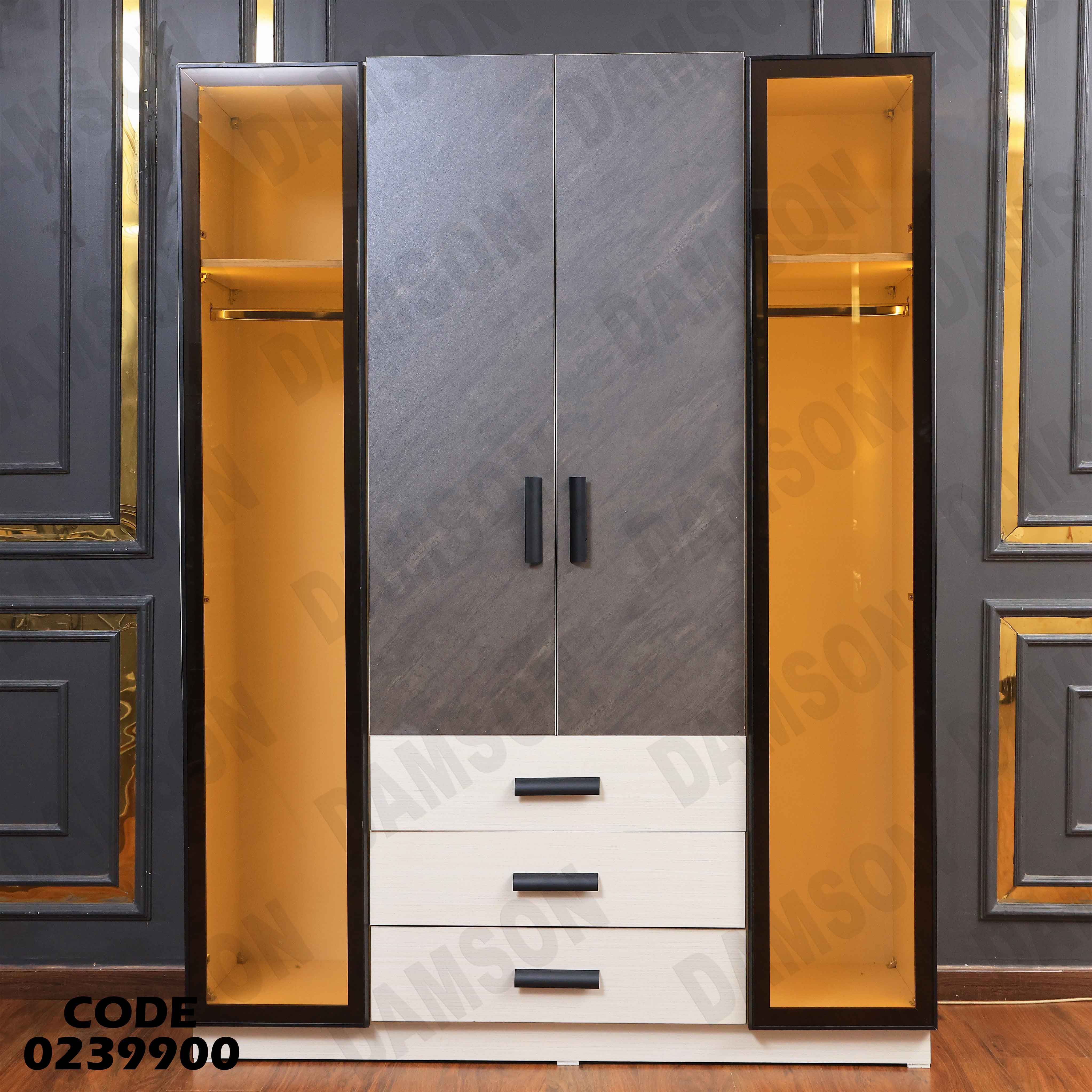 غرفة نوم اطفال 399