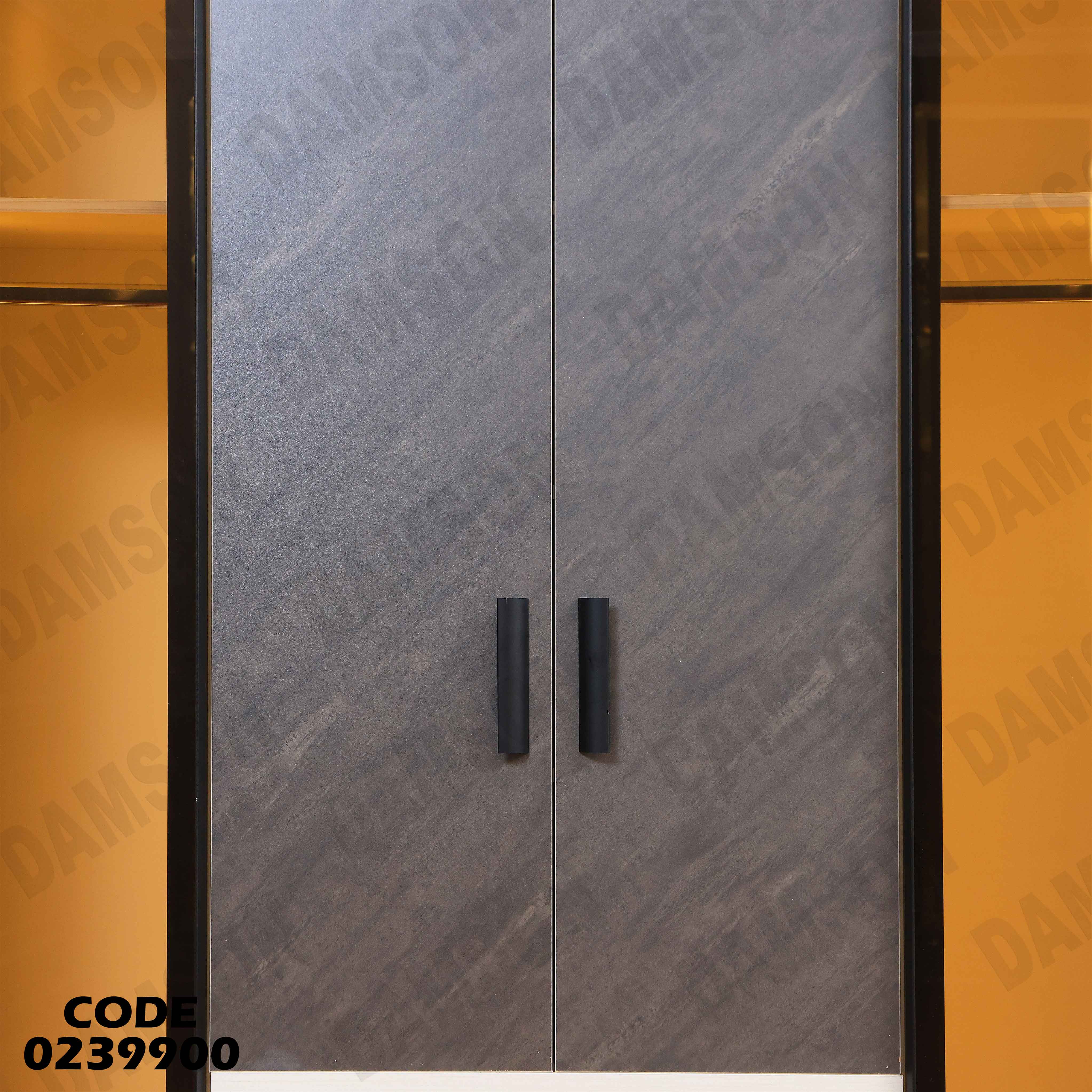 غرفة نوم اطفال 399