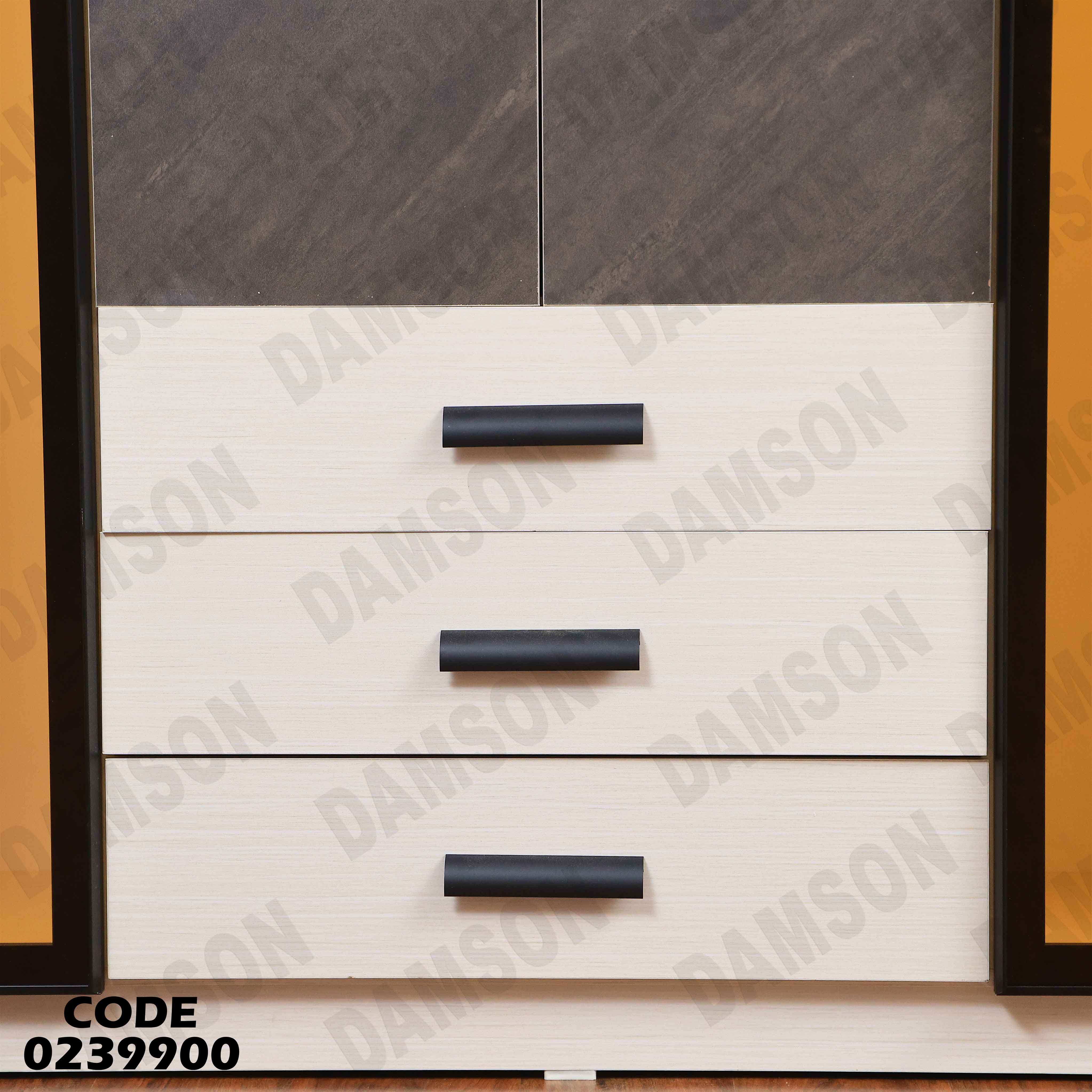 غرفة نوم اطفال 399