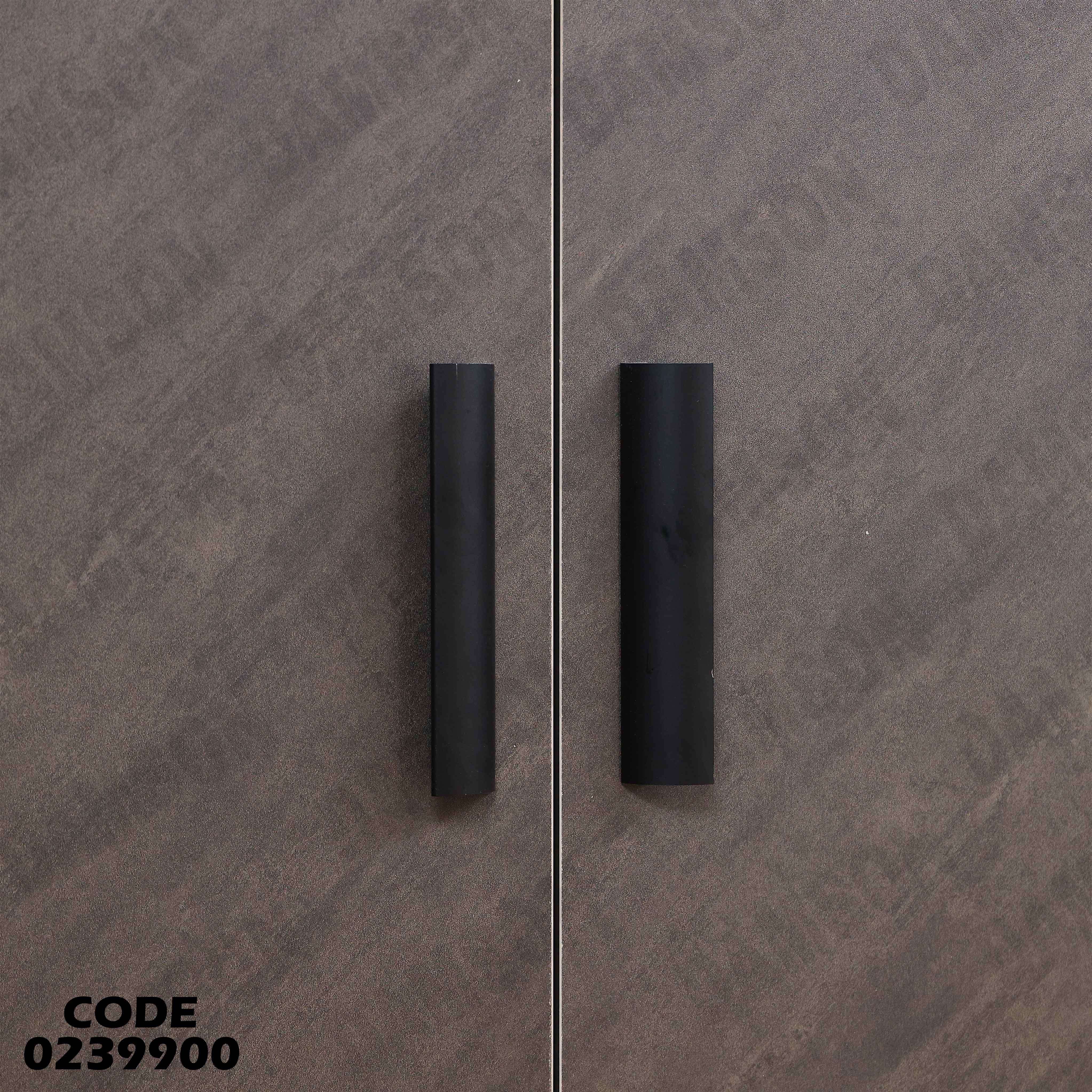 غرفة نوم اطفال 399