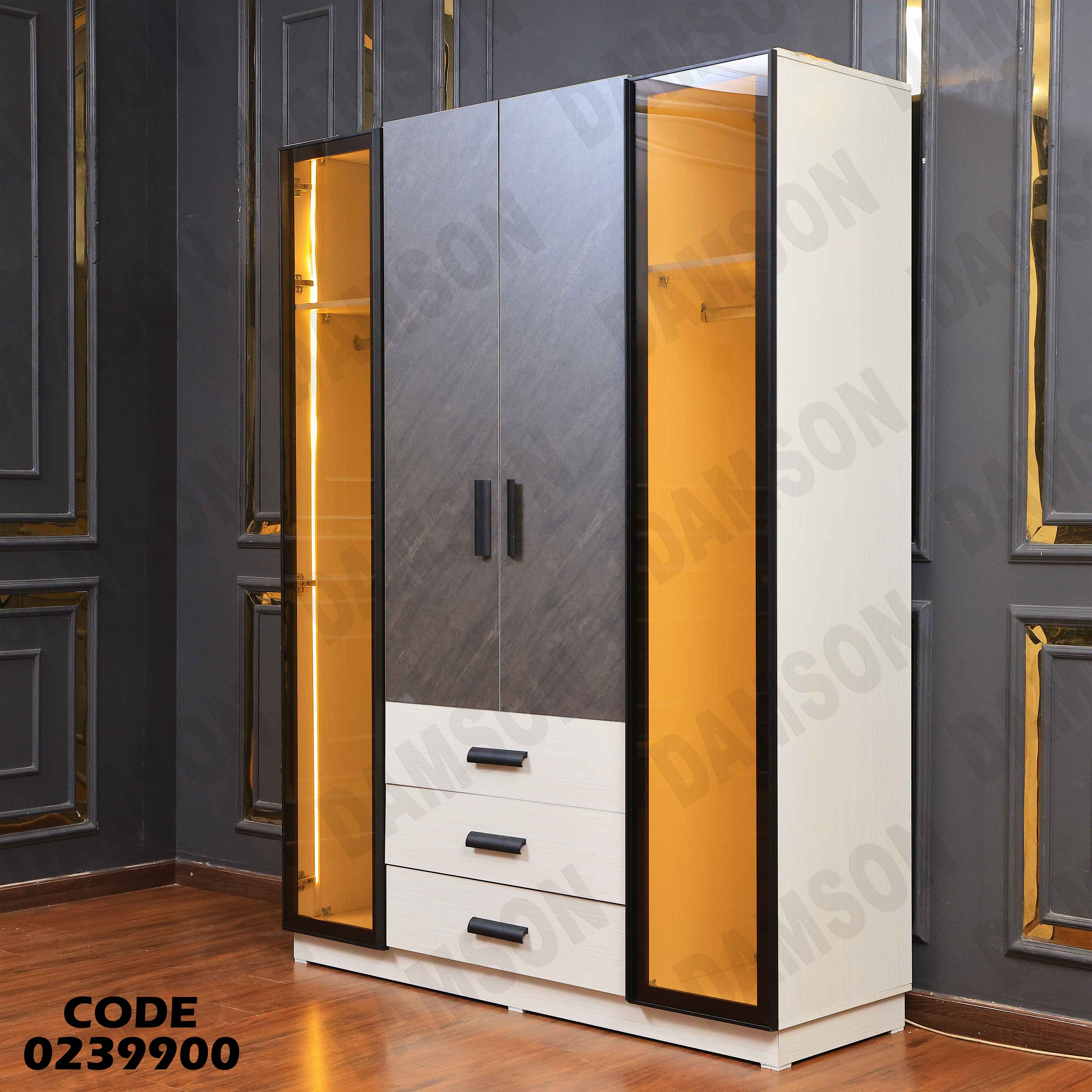 غرفة نوم اطفال 399