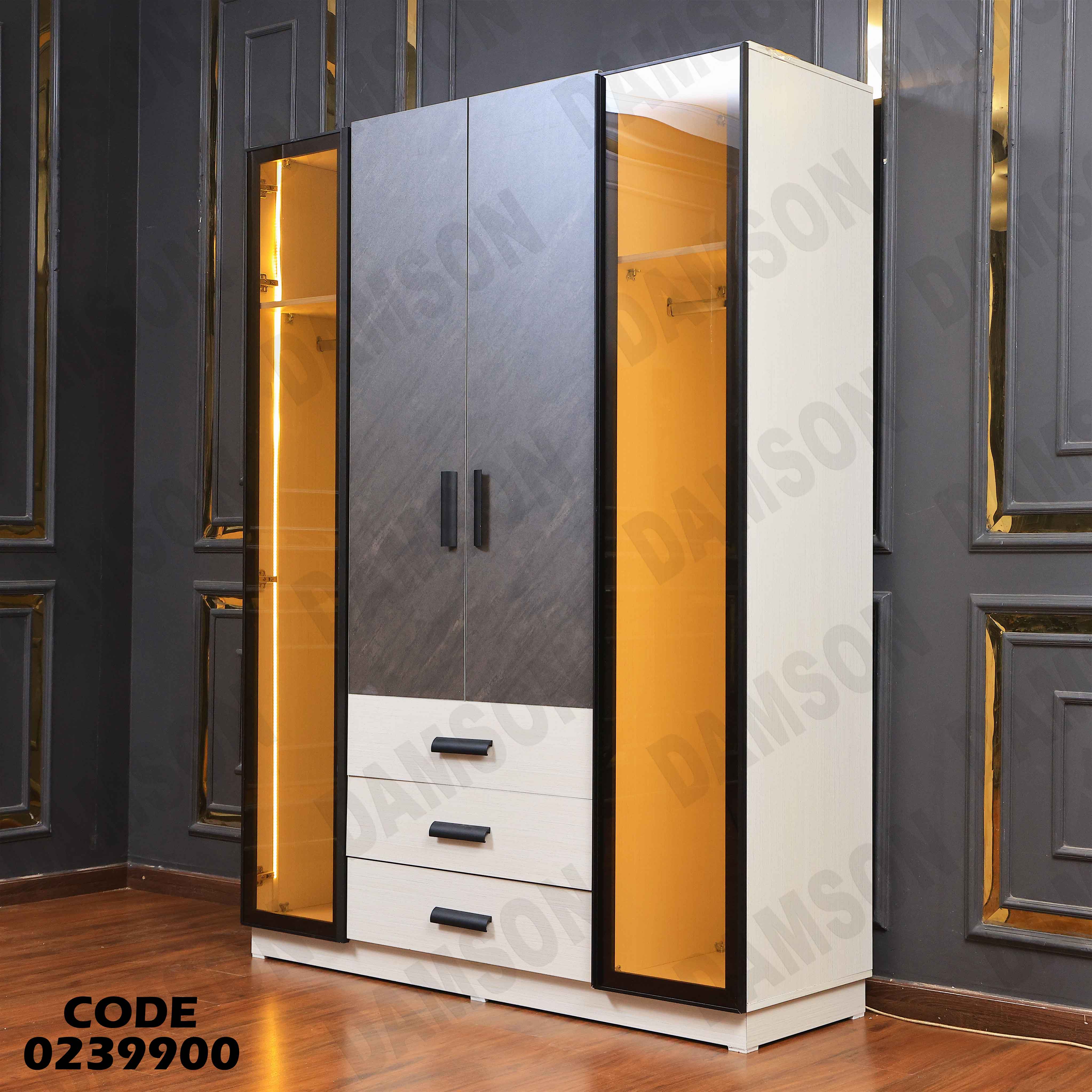 غرفة نوم اطفال 399