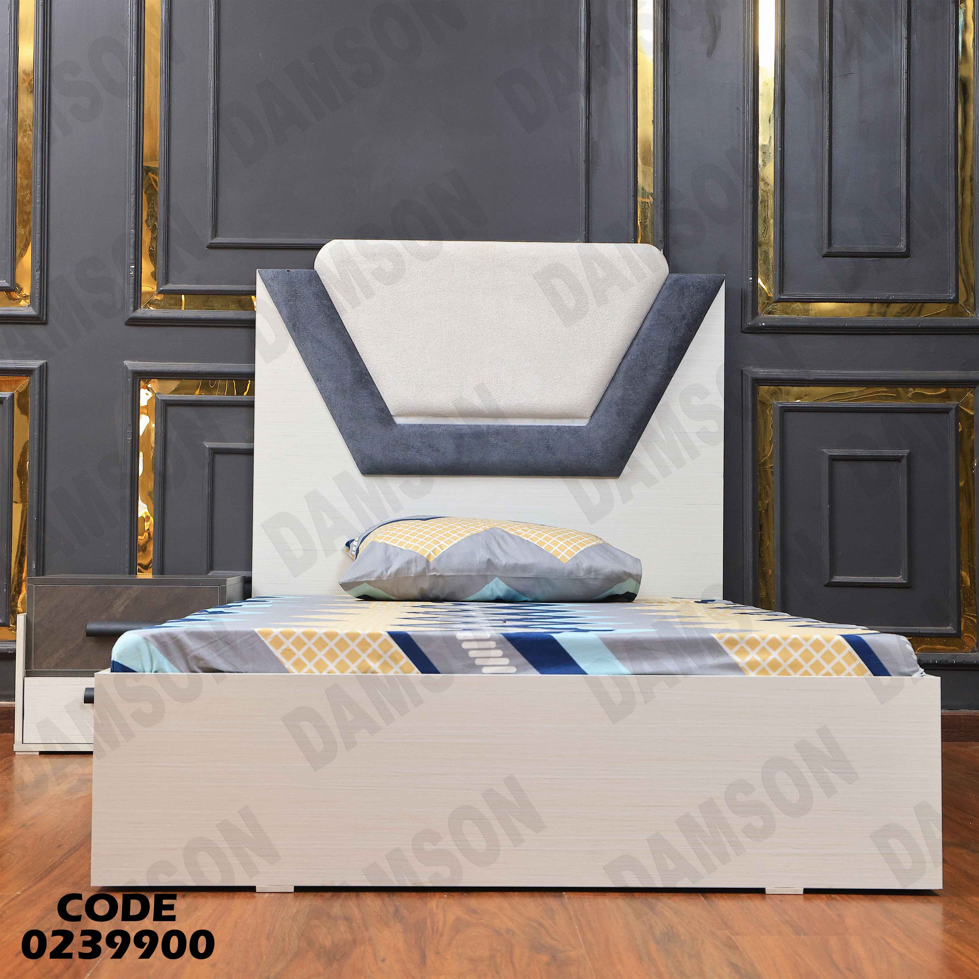 غرفة نوم اطفال 399