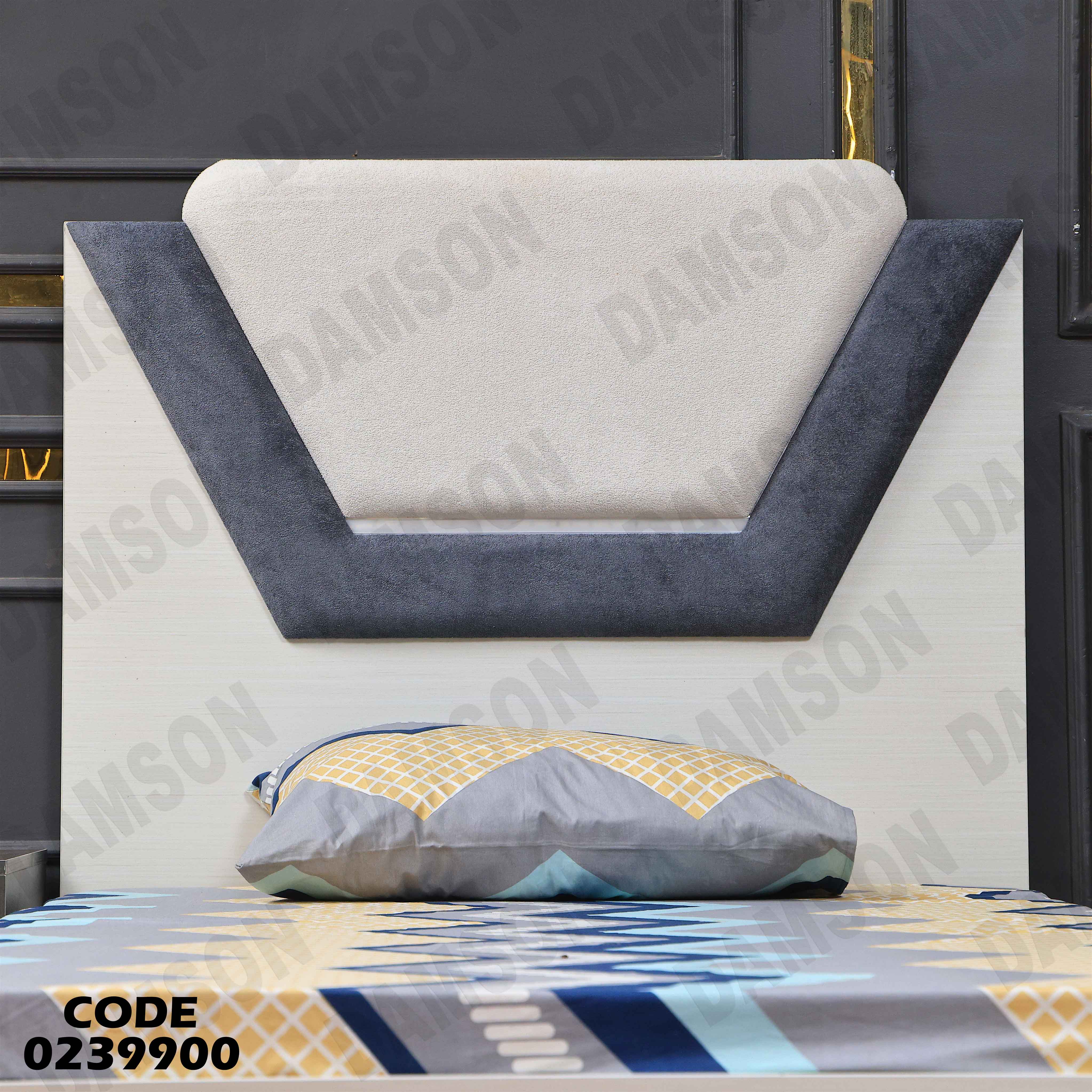 غرفة نوم اطفال 399